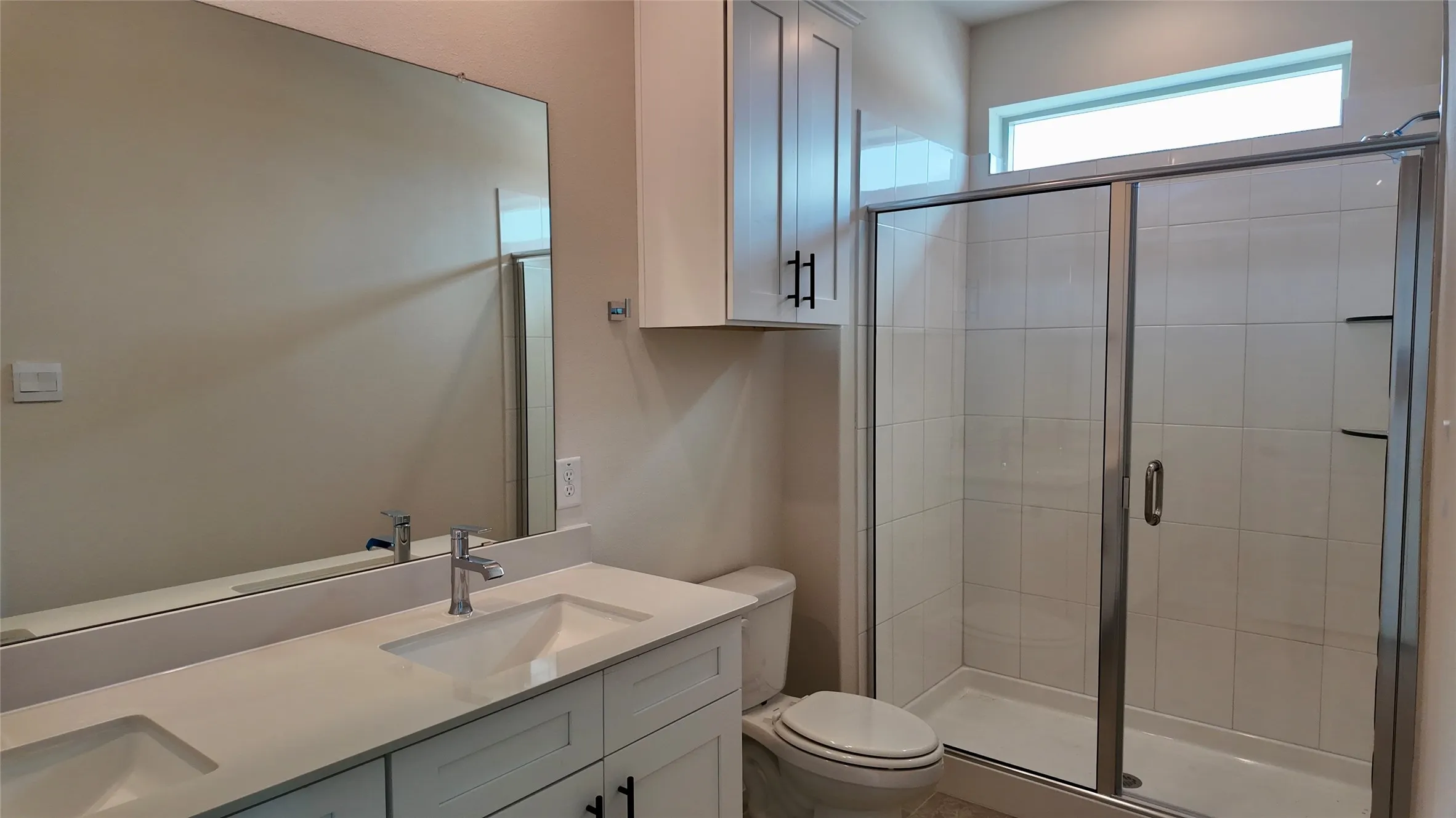 Single Family Residence For Rent in Collin County , 8801 Shoppers Lane, Plano, Texas 75024, 4 Bedroom, 4 Bathroom, 2 Garage spaces, 1,727 Sqft, built in 2026, mls#21381179, Real Estate Agent in Plano, Homes For Rent in Collin county, Homes For Rent in Plano, Realtor in Plano Texas, Real Estate Brokerage Independent Realty Texas, Luminita Cordes Realtor