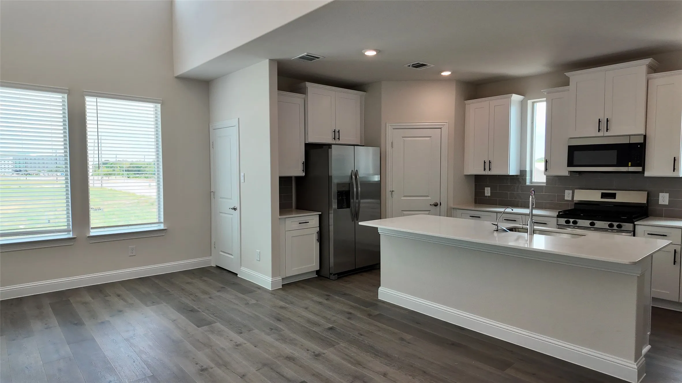 Single Family Residence For Rent in Collin County , 8801 Shoppers Lane, Plano, Texas 75024, 4 Bedroom, 4 Bathroom, 2 Garage spaces, 1,727 Sqft, built in 2026, mls#21381179, Real Estate Agent in Plano, Homes For Rent in Collin county, Homes For Rent in Plano, Realtor in Plano Texas, Real Estate Brokerage Independent Realty Texas, Luminita Cordes Realtor