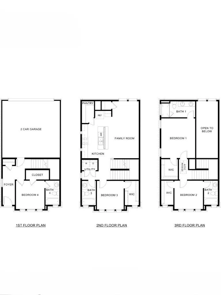 Single Family Residence For Rent in Collin County , 8801 Shoppers Lane, Plano, Texas 75024, 4 Bedroom, 4 Bathroom, 2 Garage spaces, 1,727 Sqft, built in 2026, mls#21381179, Real Estate Agent in Plano, Homes For Rent in Collin county, Homes For Rent in Plano, Realtor in Plano Texas, Real Estate Brokerage Independent Realty Texas, Luminita Cordes Realtor