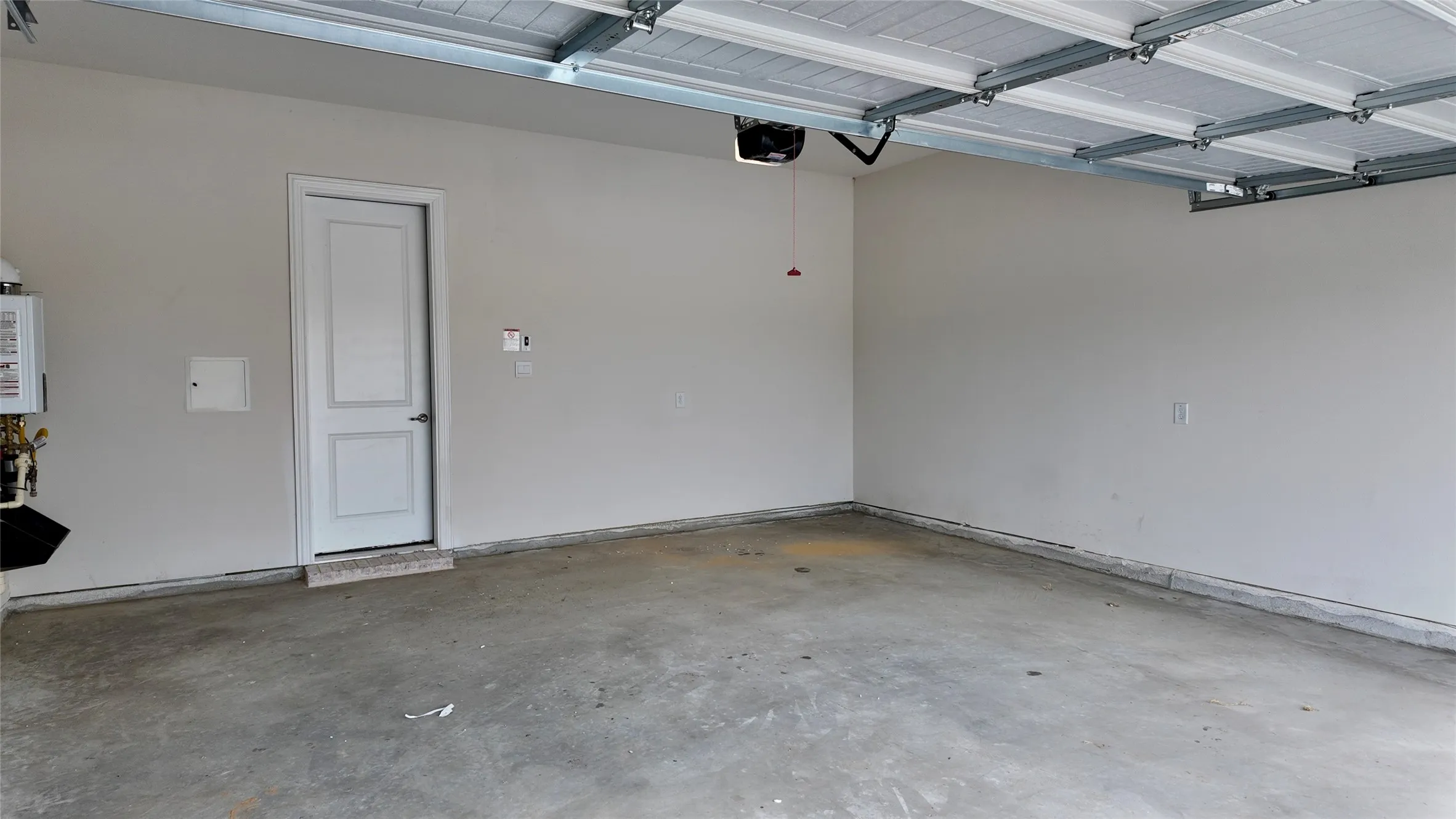 Single Family Residence For Rent in Collin County , 8801 Shoppers Lane, Plano, Texas 75024, 4 Bedroom, 4 Bathroom, 2 Garage spaces, 1,727 Sqft, built in 2026, mls#21381179, Real Estate Agent in Plano, Homes For Rent in Collin county, Homes For Rent in Plano, Realtor in Plano Texas, Real Estate Brokerage Independent Realty Texas, Luminita Cordes Realtor