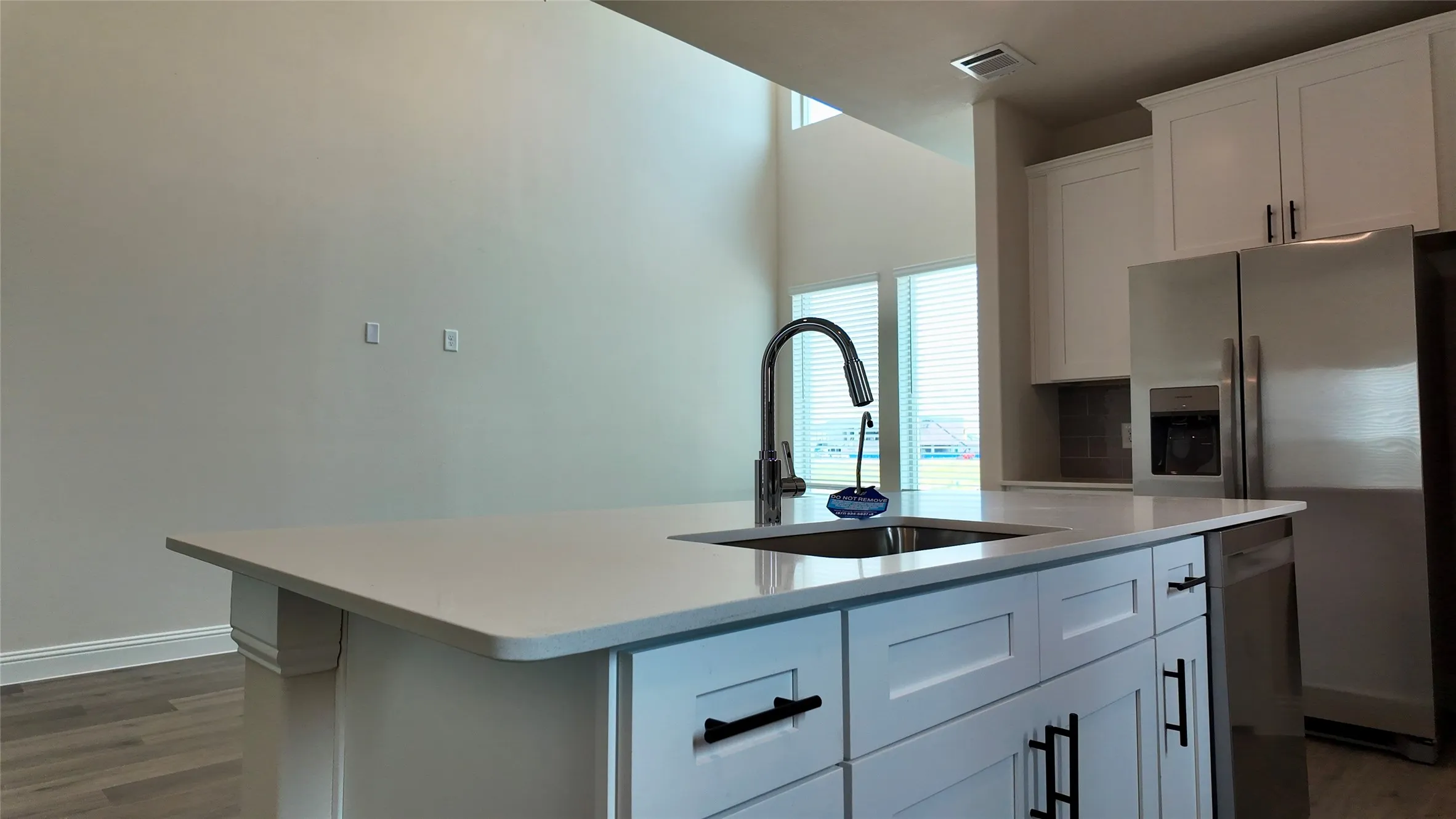 Single Family Residence For Rent in Collin County , 8801 Shoppers Lane, Plano, Texas 75024, 4 Bedroom, 4 Bathroom, 2 Garage spaces, 1,727 Sqft, built in 2026, mls#21381179, Real Estate Agent in Plano, Homes For Rent in Collin county, Homes For Rent in Plano, Realtor in Plano Texas, Real Estate Brokerage Independent Realty Texas, Luminita Cordes Realtor