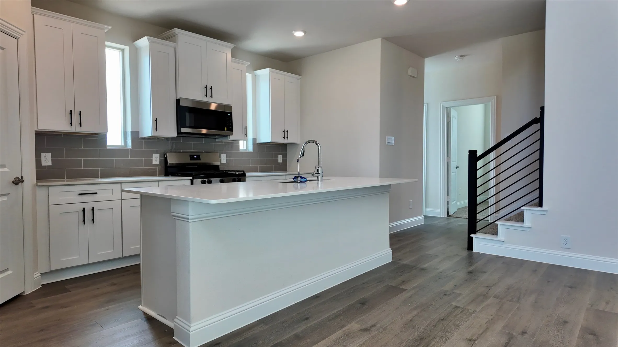 Single Family Residence For Rent in Collin County , 8801 Shoppers Lane, Plano, Texas 75024, 4 Bedroom, 4 Bathroom, 2 Garage spaces, 1,727 Sqft, built in 2026, mls#21381179, Real Estate Agent in Plano, Homes For Rent in Collin county, Homes For Rent in Plano, Realtor in Plano Texas, Real Estate Brokerage Independent Realty Texas, Luminita Cordes Realtor