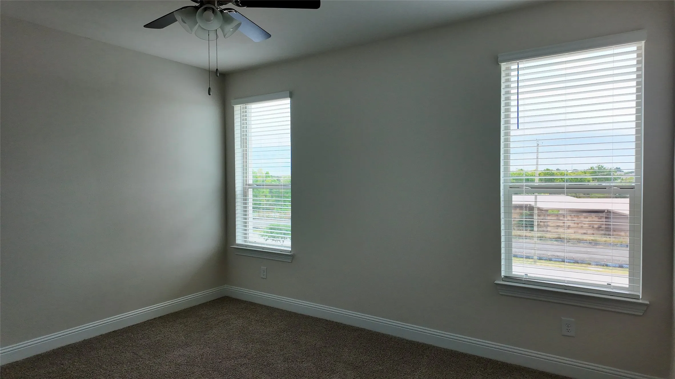 Single Family Residence For Rent in Collin County , 8801 Shoppers Lane, Plano, Texas 75024, 4 Bedroom, 4 Bathroom, 2 Garage spaces, 1,727 Sqft, built in 2026, mls#21381179, Real Estate Agent in Plano, Homes For Rent in Collin county, Homes For Rent in Plano, Realtor in Plano Texas, Real Estate Brokerage Independent Realty Texas, Luminita Cordes Realtor