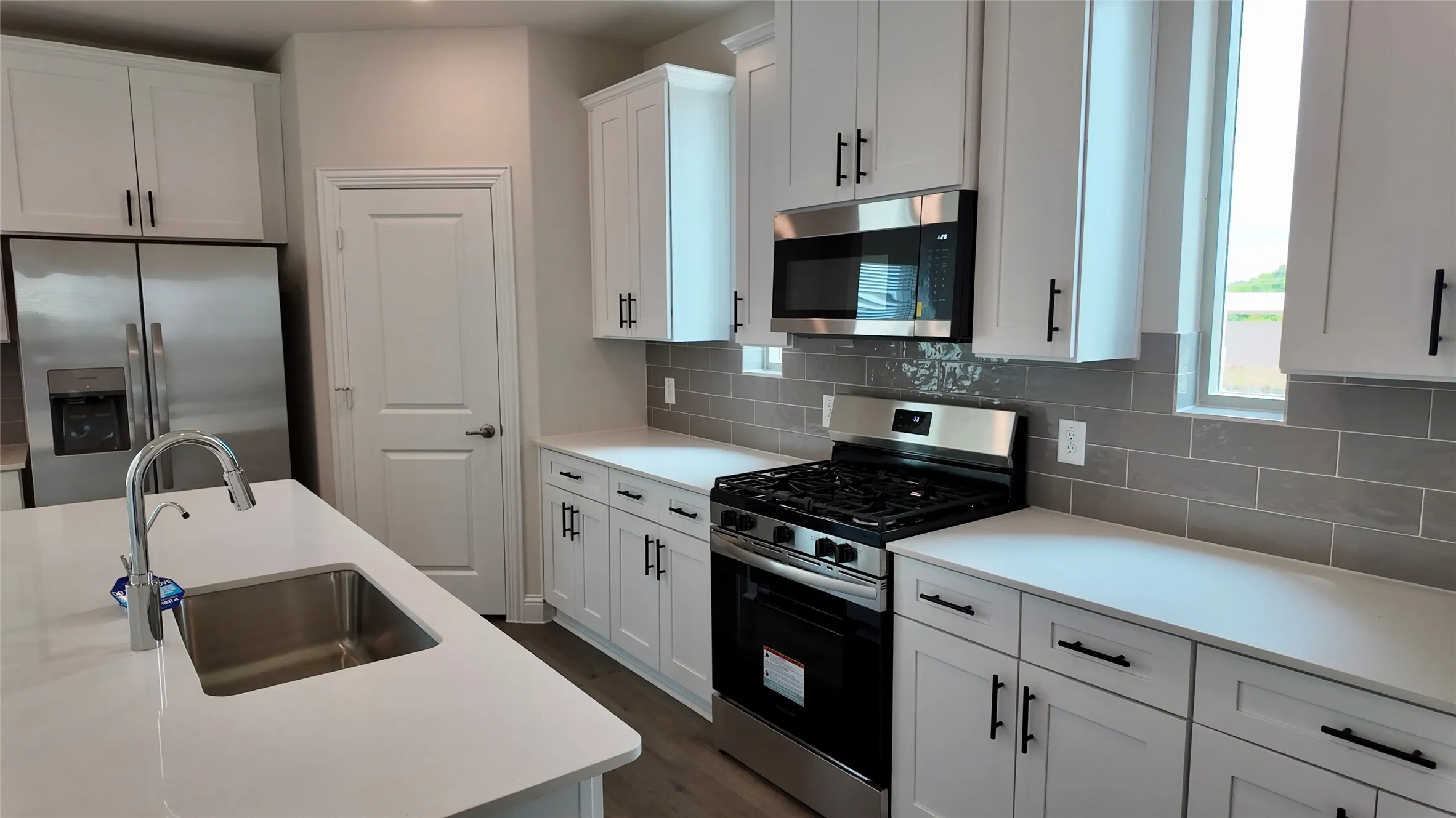 Single Family Residence For Rent in Collin County , 8801 Shoppers Lane, Plano, Texas 75024, 4 Bedroom, 4 Bathroom, 2 Garage spaces, 1,727 Sqft, built in 2026, mls#21381179, Real Estate Agent in Plano, Homes For Rent in Collin county, Homes For Rent in Plano, Realtor in Plano Texas, Real Estate Brokerage Independent Realty Texas, Luminita Cordes Realtor