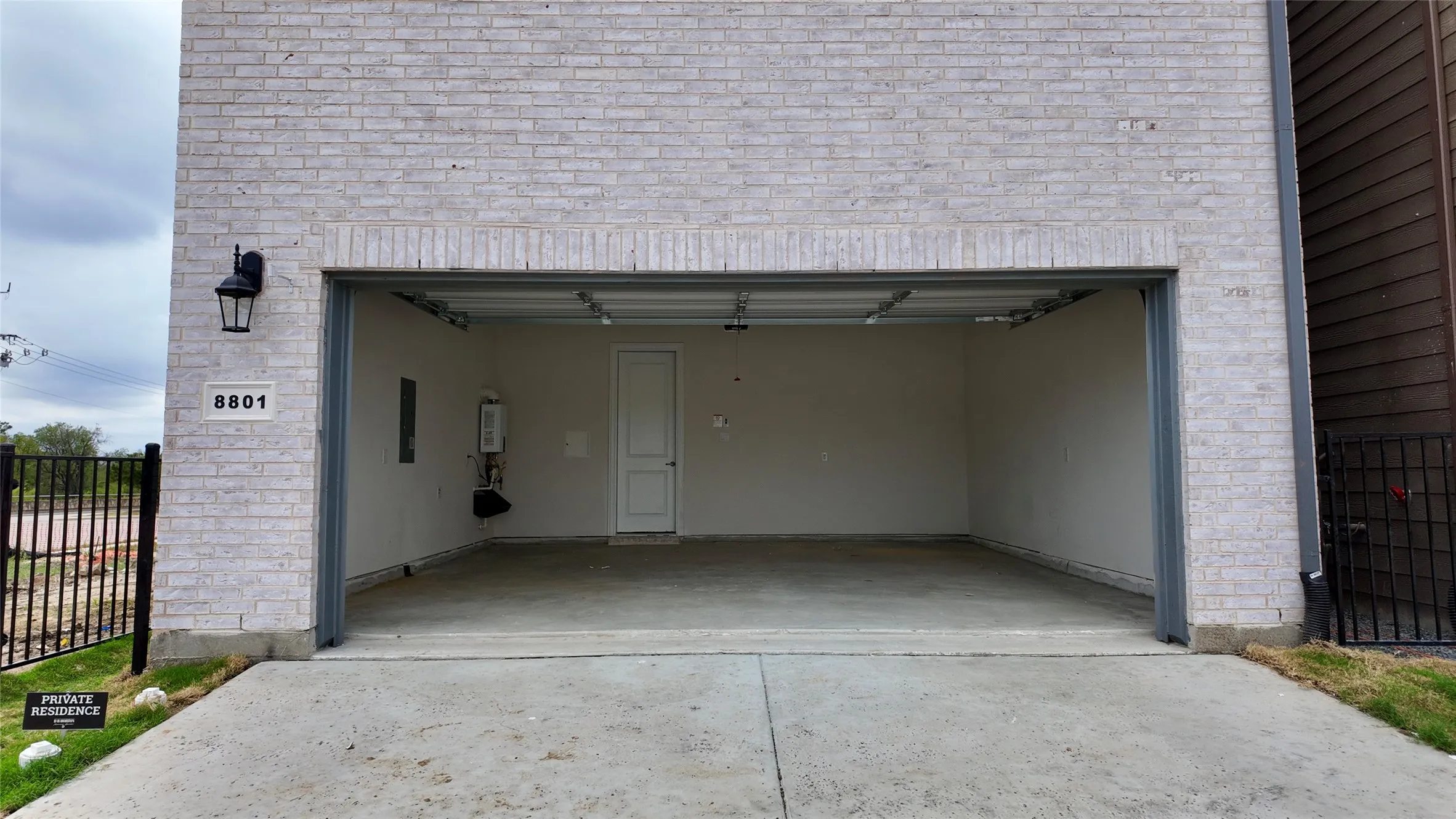 Single Family Residence For Rent in Collin County , 8801 Shoppers Lane, Plano, Texas 75024, 4 Bedroom, 4 Bathroom, 2 Garage spaces, 1,727 Sqft, built in 2026, mls#21381179, Real Estate Agent in Plano, Homes For Rent in Collin county, Homes For Rent in Plano, Realtor in Plano Texas, Real Estate Brokerage Independent Realty Texas, Luminita Cordes Realtor