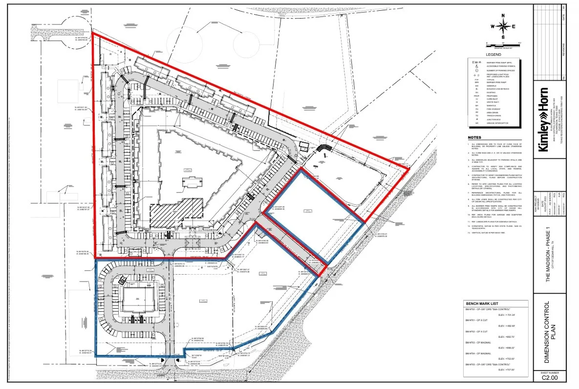 Unimproved Land For Sale in Dallas County , 1497 N US-67 Freeway, Cedar Hill, Texas 75104, 0, 0, Garage spaces, 0 Sqft, built in 0, mls#21381285, Real Estate Agent in Cedar Hill, Homes For Sale in Dallas county, Homes For Sale in Cedar Hill, Realtor in Cedar Hill Texas, Real Estate Brokerage Independent Realty Texas, Luminita Cordes Realtor