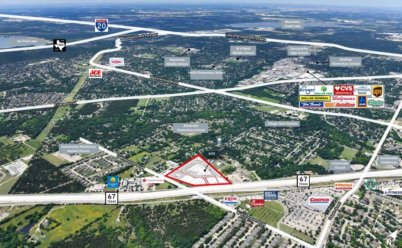 Unimproved Land For Sale in Dallas County , 1497 N US-67 Freeway, Cedar Hill, Texas 75104, 0, 0, Garage spaces, 0 Sqft, built in 0, mls#21381285, Real Estate Agent in Cedar Hill, Homes For Sale in Dallas county, Homes For Sale in Cedar Hill, Realtor in Cedar Hill Texas, Real Estate Brokerage Independent Realty Texas, Luminita Cordes Realtor