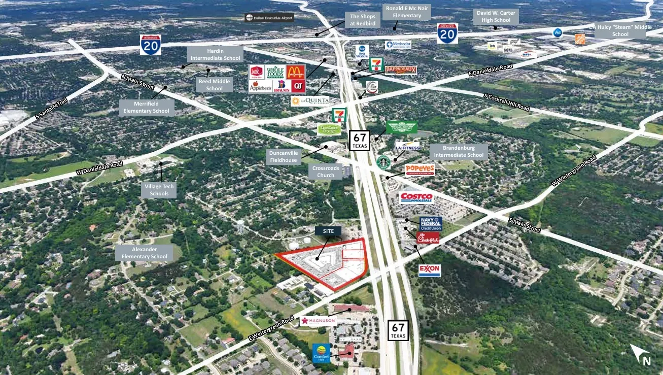 Unimproved Land For Sale in Dallas County , 1497 N US-67 Freeway, Cedar Hill, Texas 75104, 0, 0, Garage spaces, 0 Sqft, built in 0, mls#21381285, Real Estate Agent in Cedar Hill, Homes For Sale in Dallas county, Homes For Sale in Cedar Hill, Realtor in Cedar Hill Texas, Real Estate Brokerage Independent Realty Texas, Luminita Cordes Realtor