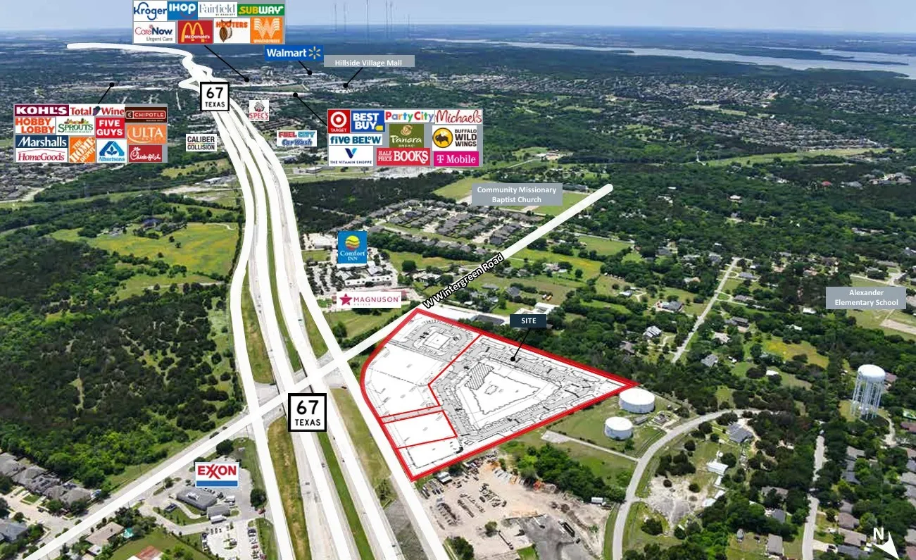 Unimproved Land For Sale in Dallas County , 1497 N US-67 Freeway, Cedar Hill, Texas 75104, 0, 0, Garage spaces, 0 Sqft, built in 0, mls#21381285, Real Estate Agent in Cedar Hill, Homes For Sale in Dallas county, Homes For Sale in Cedar Hill, Realtor in Cedar Hill Texas, Real Estate Brokerage Independent Realty Texas, Luminita Cordes Realtor