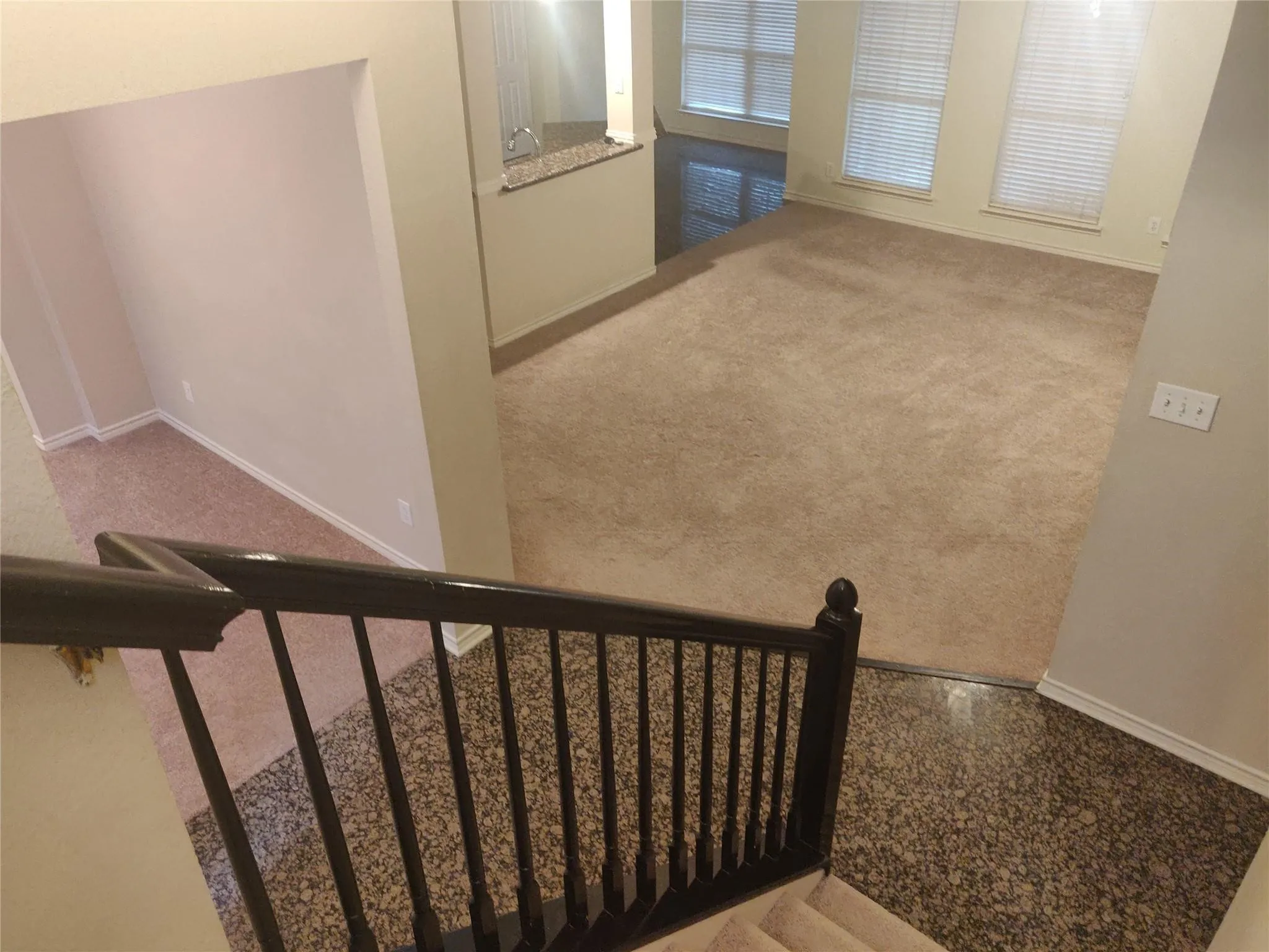 Single Family Residence For Rent in Collin County , 1426 Kingsley Drive, Allen, Texas 75013, 4 Bedroom, 3 Bathroom, 2 Garage spaces, 2,859 Sqft, built in 2002, mls#21381286, Real Estate Agent in Allen, Homes For Rent in Collin county, Homes For Rent in Allen, Realtor in Allen Texas, Real Estate Brokerage Independent Realty Texas, Luminita Cordes Realtor