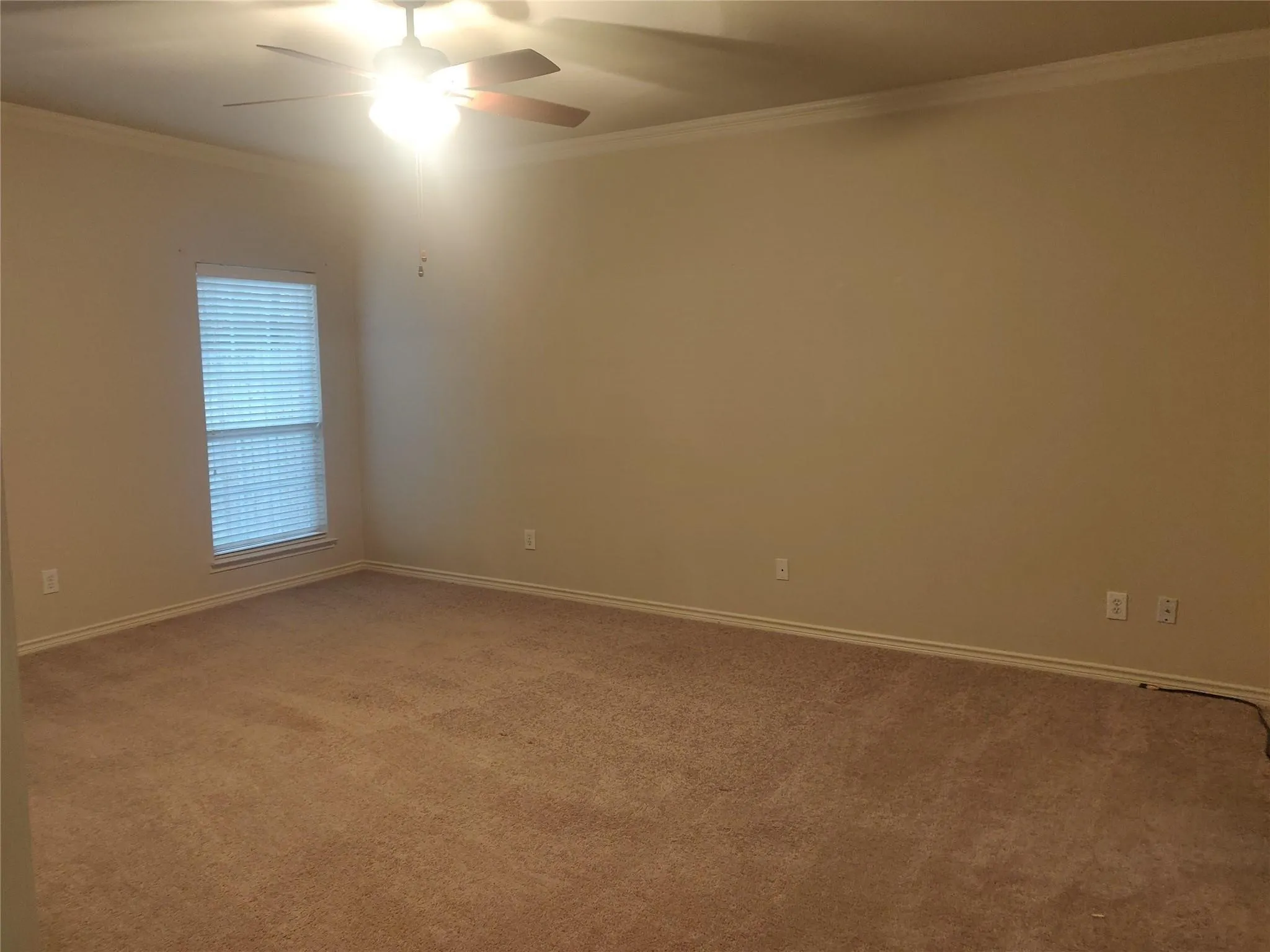 Single Family Residence For Rent in Collin County , 1426 Kingsley Drive, Allen, Texas 75013, 4 Bedroom, 3 Bathroom, 2 Garage spaces, 2,859 Sqft, built in 2002, mls#21381286, Real Estate Agent in Allen, Homes For Rent in Collin county, Homes For Rent in Allen, Realtor in Allen Texas, Real Estate Brokerage Independent Realty Texas, Luminita Cordes Realtor