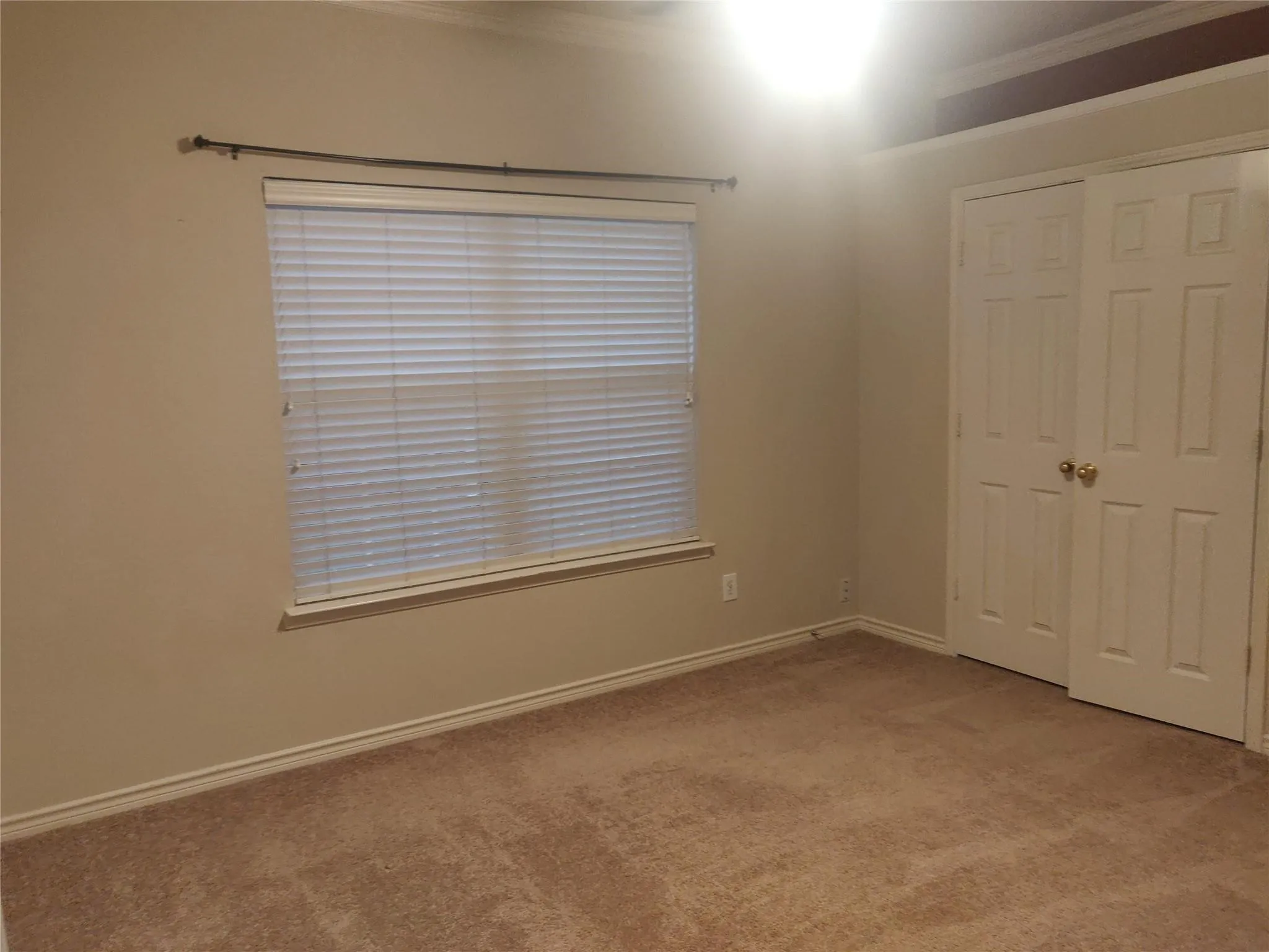 Single Family Residence For Rent in Collin County , 1426 Kingsley Drive, Allen, Texas 75013, 4 Bedroom, 3 Bathroom, 2 Garage spaces, 2,859 Sqft, built in 2002, mls#21381286, Real Estate Agent in Allen, Homes For Rent in Collin county, Homes For Rent in Allen, Realtor in Allen Texas, Real Estate Brokerage Independent Realty Texas, Luminita Cordes Realtor