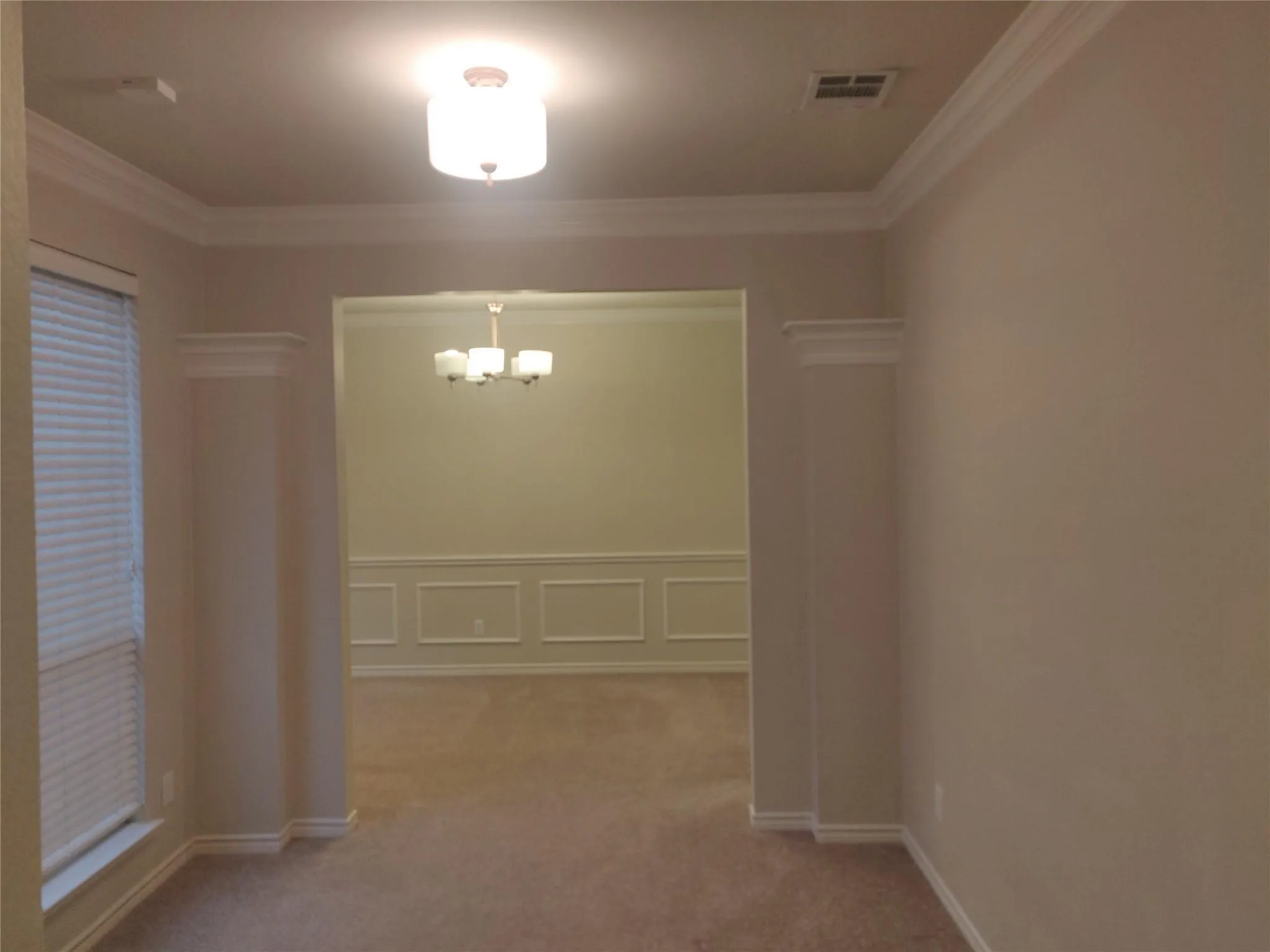 Single Family Residence For Rent in Collin County , 1426 Kingsley Drive, Allen, Texas 75013, 4 Bedroom, 3 Bathroom, 2 Garage spaces, 2,859 Sqft, built in 2002, mls#21381286, Real Estate Agent in Allen, Homes For Rent in Collin county, Homes For Rent in Allen, Realtor in Allen Texas, Real Estate Brokerage Independent Realty Texas, Luminita Cordes Realtor