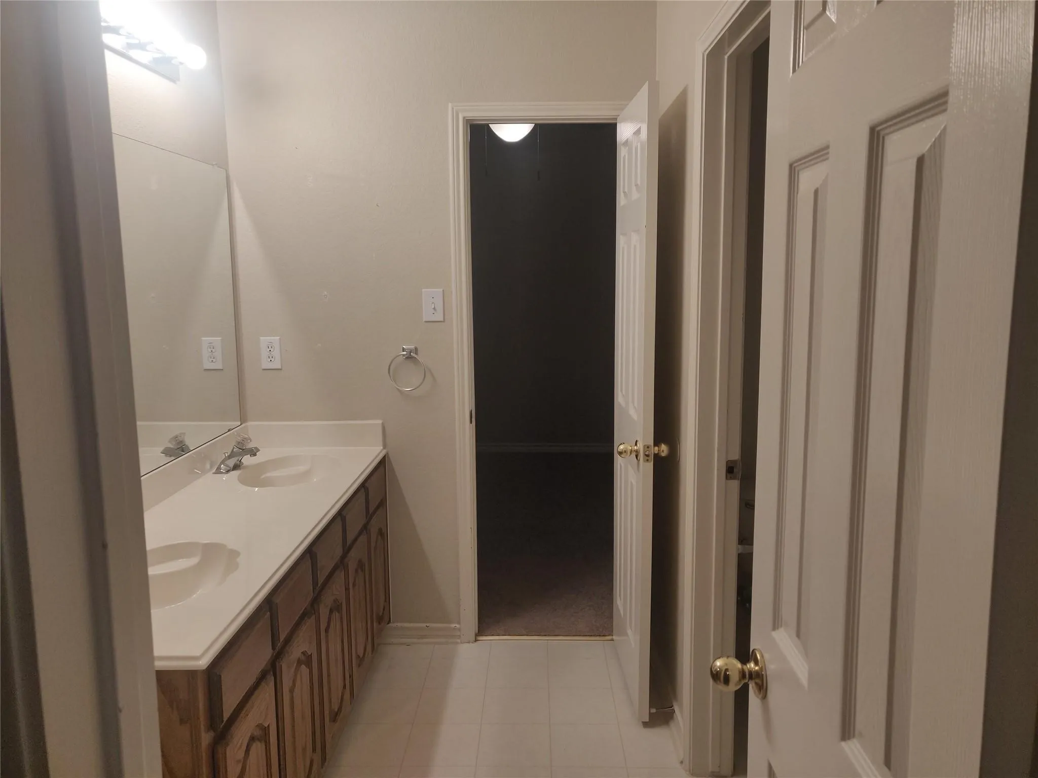 Single Family Residence For Rent in Collin County , 1426 Kingsley Drive, Allen, Texas 75013, 4 Bedroom, 3 Bathroom, 2 Garage spaces, 2,859 Sqft, built in 2002, mls#21381286, Real Estate Agent in Allen, Homes For Rent in Collin county, Homes For Rent in Allen, Realtor in Allen Texas, Real Estate Brokerage Independent Realty Texas, Luminita Cordes Realtor