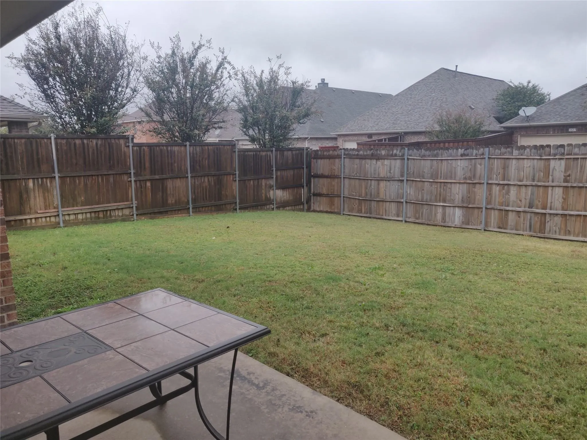 Single Family Residence For Rent in Collin County , 1426 Kingsley Drive, Allen, Texas 75013, 4 Bedroom, 3 Bathroom, 2 Garage spaces, 2,859 Sqft, built in 2002, mls#21381286, Real Estate Agent in Allen, Homes For Rent in Collin county, Homes For Rent in Allen, Realtor in Allen Texas, Real Estate Brokerage Independent Realty Texas, Luminita Cordes Realtor