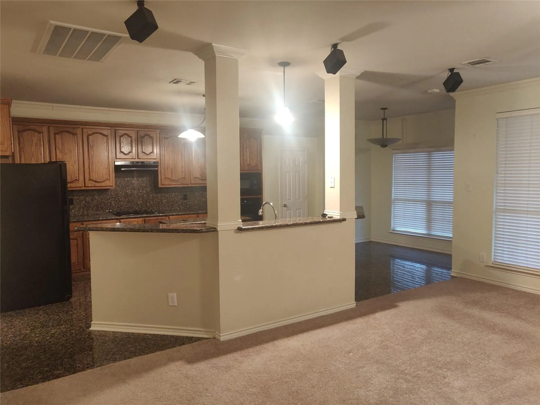 Single Family Residence For Rent in Collin County , 1426 Kingsley Drive, Allen, Texas 75013, 4 Bedroom, 3 Bathroom, 2 Garage spaces, 2,859 Sqft, built in 2002, mls#21381286, Real Estate Agent in Allen, Homes For Rent in Collin county, Homes For Rent in Allen, Realtor in Allen Texas, Real Estate Brokerage Independent Realty Texas, Luminita Cordes Realtor