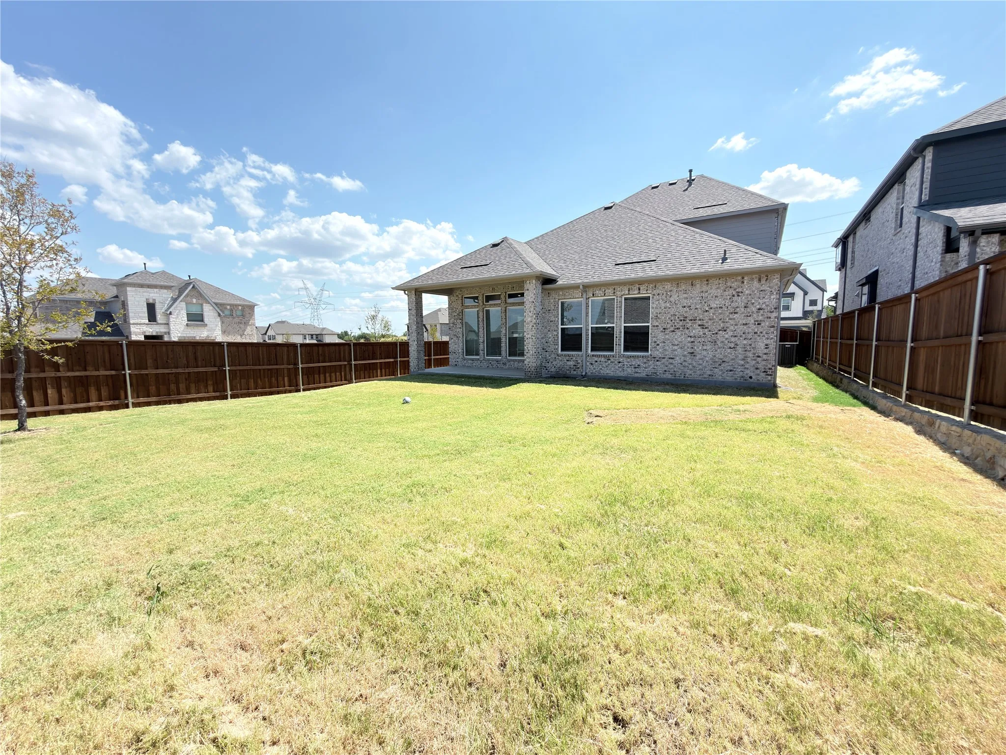 Single Family Residence For Rent in Collin County , 937 Salvation Drive, Wylie, Texas 75098, 4 Bedroom, 4 Bathroom, 2 Garage spaces, 3,201 Sqft, built in 2024, mls#21381290, Real Estate Agent in Wylie, Homes For Rent in Collin county, Homes For Rent in Wylie, Realtor in Wylie Texas, Real Estate Brokerage Independent Realty Texas, Luminita Cordes Realtor