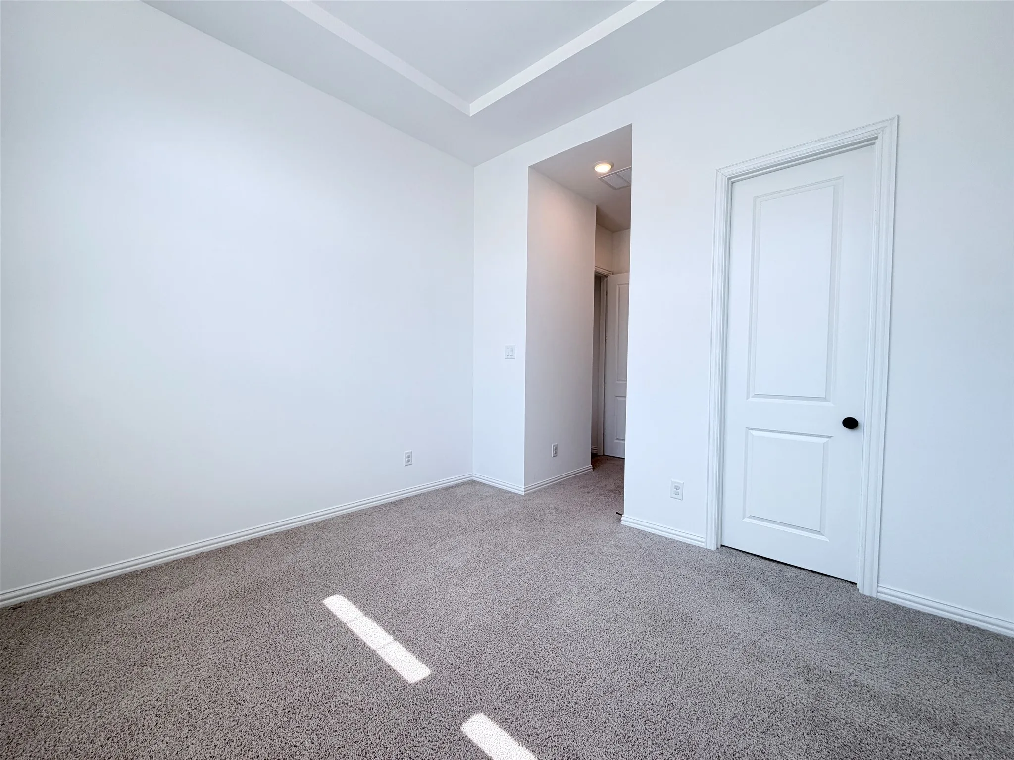 Single Family Residence For Rent in Collin County , 937 Salvation Drive, Wylie, Texas 75098, 4 Bedroom, 4 Bathroom, 2 Garage spaces, 3,201 Sqft, built in 2024, mls#21381290, Real Estate Agent in Wylie, Homes For Rent in Collin county, Homes For Rent in Wylie, Realtor in Wylie Texas, Real Estate Brokerage Independent Realty Texas, Luminita Cordes Realtor