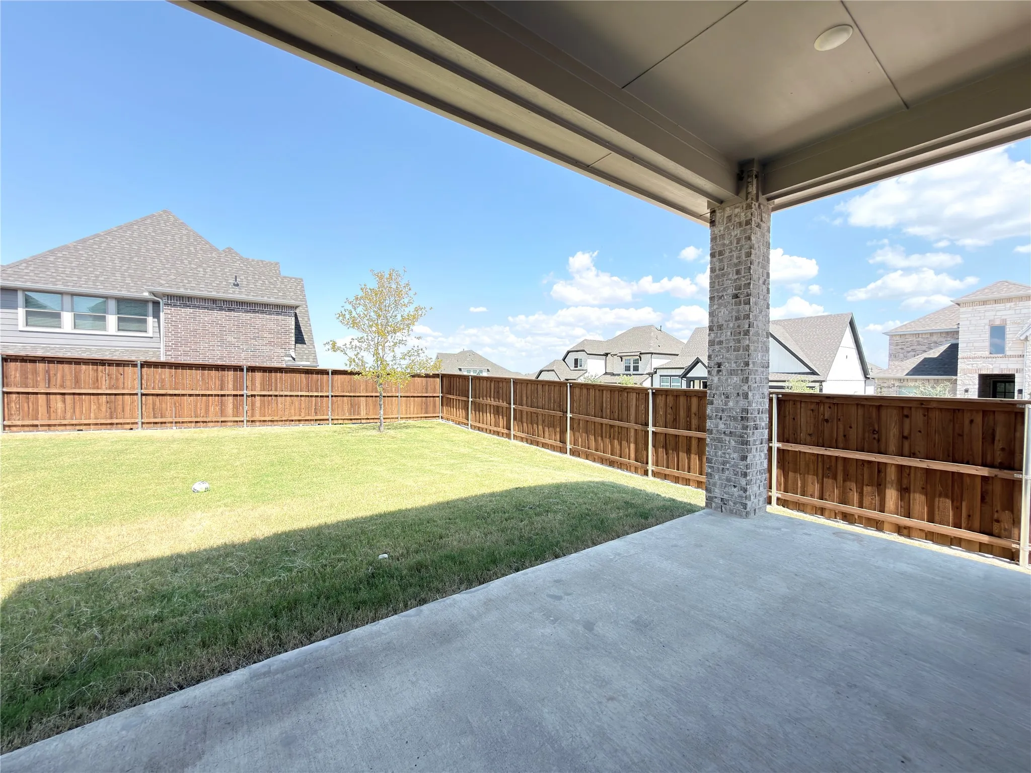 Single Family Residence For Rent in Collin County , 937 Salvation Drive, Wylie, Texas 75098, 4 Bedroom, 4 Bathroom, 2 Garage spaces, 3,201 Sqft, built in 2024, mls#21381290, Real Estate Agent in Wylie, Homes For Rent in Collin county, Homes For Rent in Wylie, Realtor in Wylie Texas, Real Estate Brokerage Independent Realty Texas, Luminita Cordes Realtor