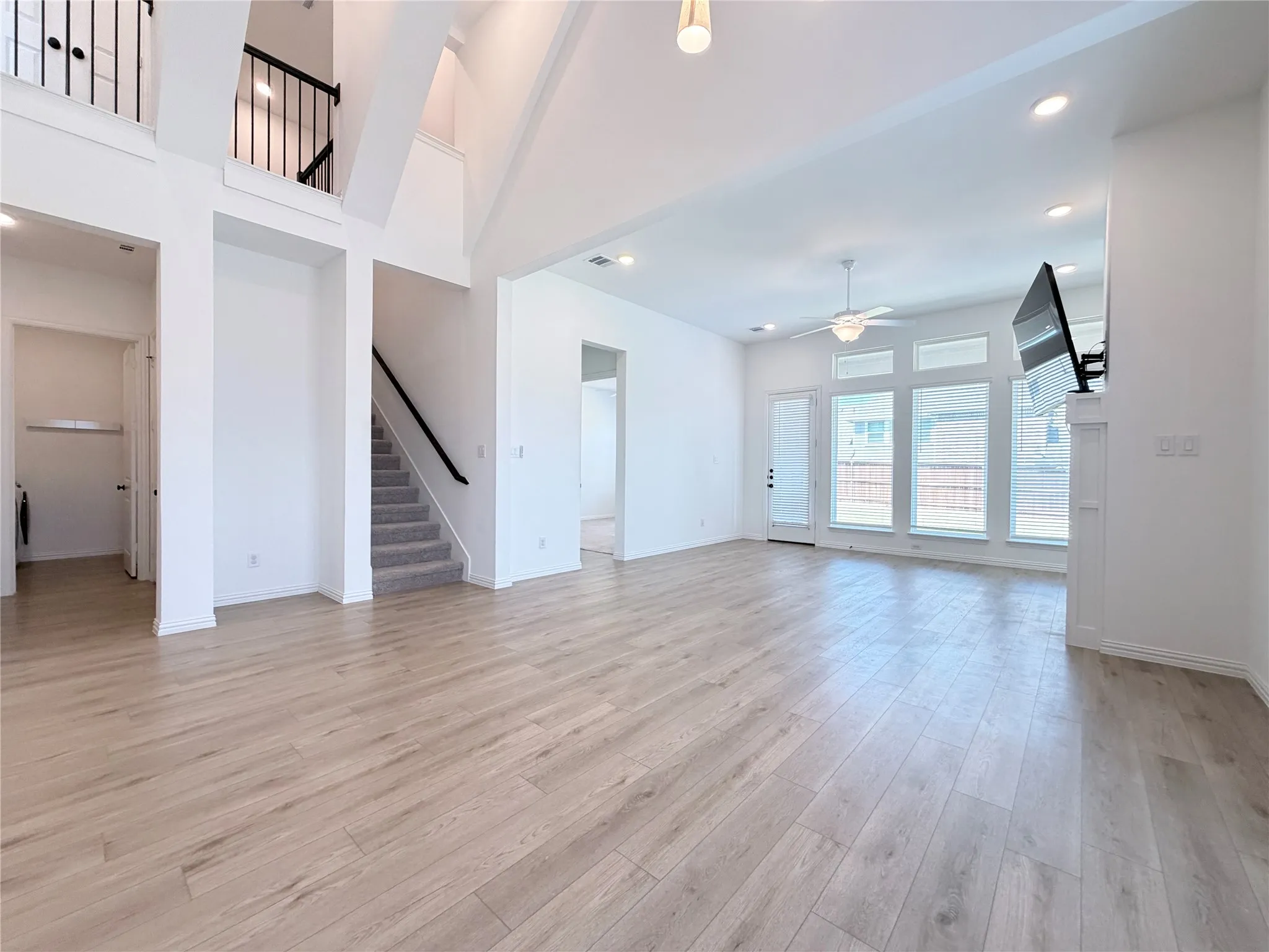 Single Family Residence For Rent in Collin County , 937 Salvation Drive, Wylie, Texas 75098, 4 Bedroom, 4 Bathroom, 2 Garage spaces, 3,201 Sqft, built in 2024, mls#21381290, Real Estate Agent in Wylie, Homes For Rent in Collin county, Homes For Rent in Wylie, Realtor in Wylie Texas, Real Estate Brokerage Independent Realty Texas, Luminita Cordes Realtor