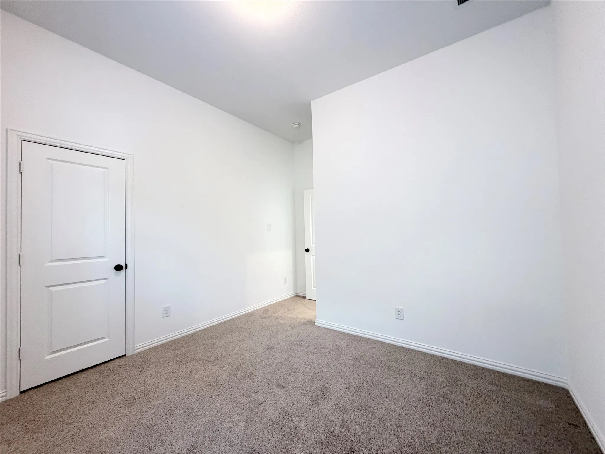 Single Family Residence For Rent in Collin County , 937 Salvation Drive, Wylie, Texas 75098, 4 Bedroom, 4 Bathroom, 2 Garage spaces, 3,201 Sqft, built in 2024, mls#21381290, Real Estate Agent in Wylie, Homes For Rent in Collin county, Homes For Rent in Wylie, Realtor in Wylie Texas, Real Estate Brokerage Independent Realty Texas, Luminita Cordes Realtor