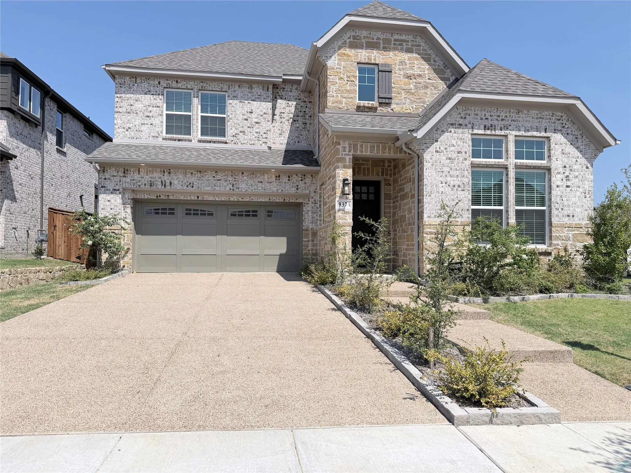 Single Family Residence For Rent in Collin County , 937 Salvation Drive, Wylie, Texas 75098, 4 Bedroom, 4 Bathroom, 2 Garage spaces, 3,201 Sqft, built in 2024, mls#21381290, Real Estate Agent in Wylie, Homes For Rent in Collin county, Homes For Rent in Wylie, Realtor in Wylie Texas, Real Estate Brokerage Independent Realty Texas, Luminita Cordes Realtor