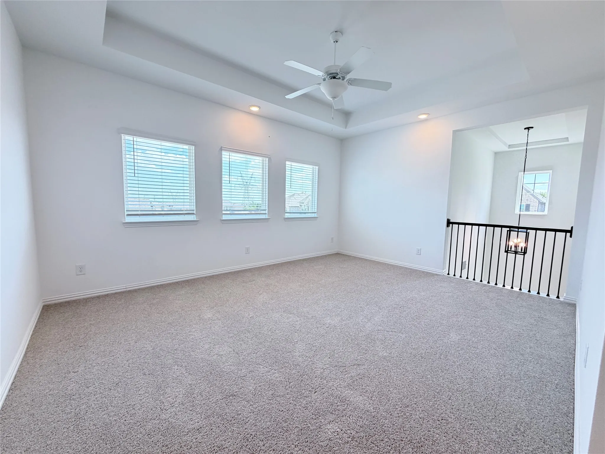 Single Family Residence For Rent in Collin County , 937 Salvation Drive, Wylie, Texas 75098, 4 Bedroom, 4 Bathroom, 2 Garage spaces, 3,201 Sqft, built in 2024, mls#21381290, Real Estate Agent in Wylie, Homes For Rent in Collin county, Homes For Rent in Wylie, Realtor in Wylie Texas, Real Estate Brokerage Independent Realty Texas, Luminita Cordes Realtor