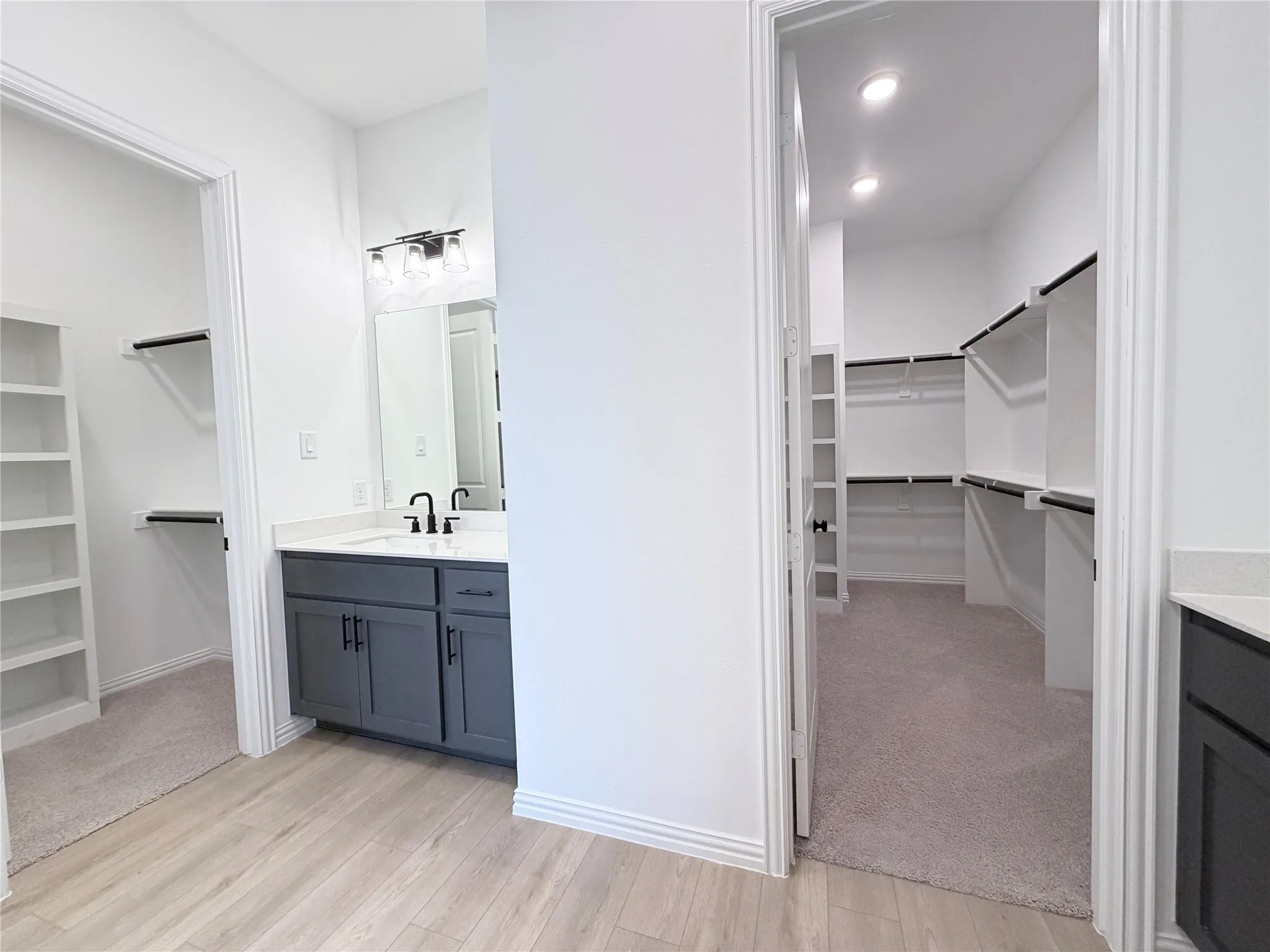 Single Family Residence For Rent in Collin County , 937 Salvation Drive, Wylie, Texas 75098, 4 Bedroom, 4 Bathroom, 2 Garage spaces, 3,201 Sqft, built in 2024, mls#21381290, Real Estate Agent in Wylie, Homes For Rent in Collin county, Homes For Rent in Wylie, Realtor in Wylie Texas, Real Estate Brokerage Independent Realty Texas, Luminita Cordes Realtor
