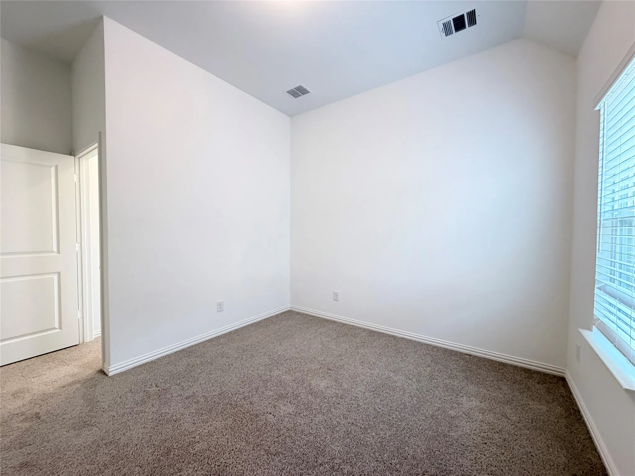 Single Family Residence For Rent in Collin County , 937 Salvation Drive, Wylie, Texas 75098, 4 Bedroom, 4 Bathroom, 2 Garage spaces, 3,201 Sqft, built in 2024, mls#21381290, Real Estate Agent in Wylie, Homes For Rent in Collin county, Homes For Rent in Wylie, Realtor in Wylie Texas, Real Estate Brokerage Independent Realty Texas, Luminita Cordes Realtor