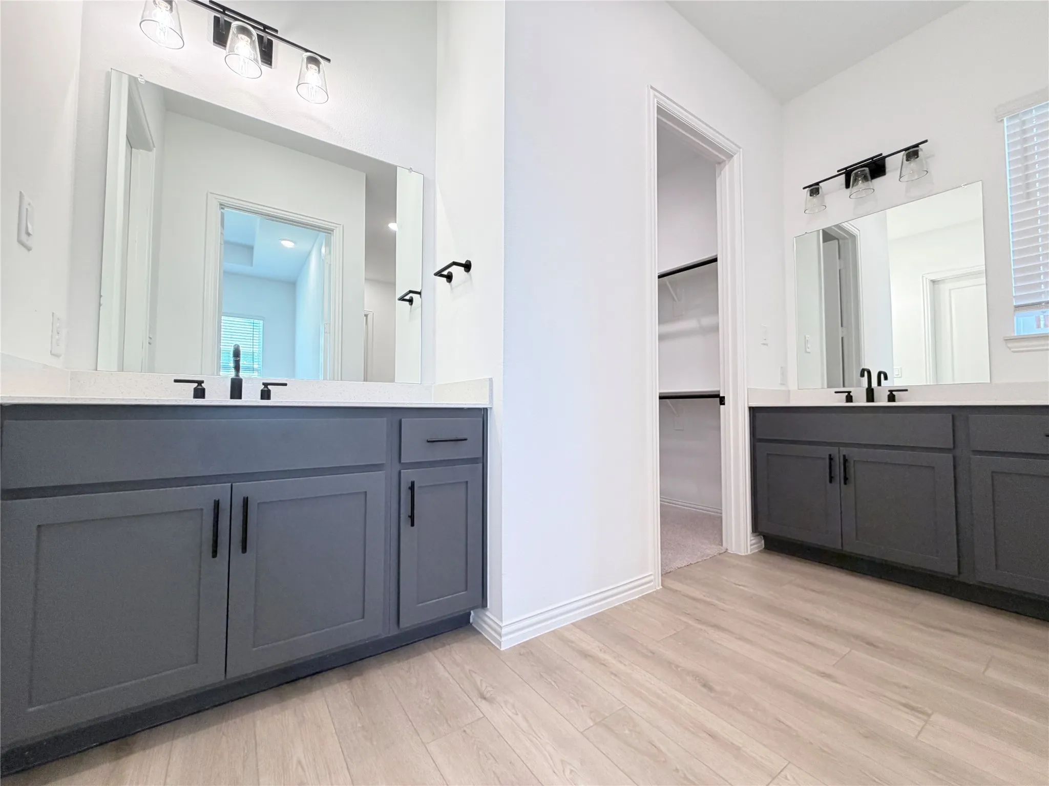 Single Family Residence For Rent in Collin County , 937 Salvation Drive, Wylie, Texas 75098, 4 Bedroom, 4 Bathroom, 2 Garage spaces, 3,201 Sqft, built in 2024, mls#21381290, Real Estate Agent in Wylie, Homes For Rent in Collin county, Homes For Rent in Wylie, Realtor in Wylie Texas, Real Estate Brokerage Independent Realty Texas, Luminita Cordes Realtor