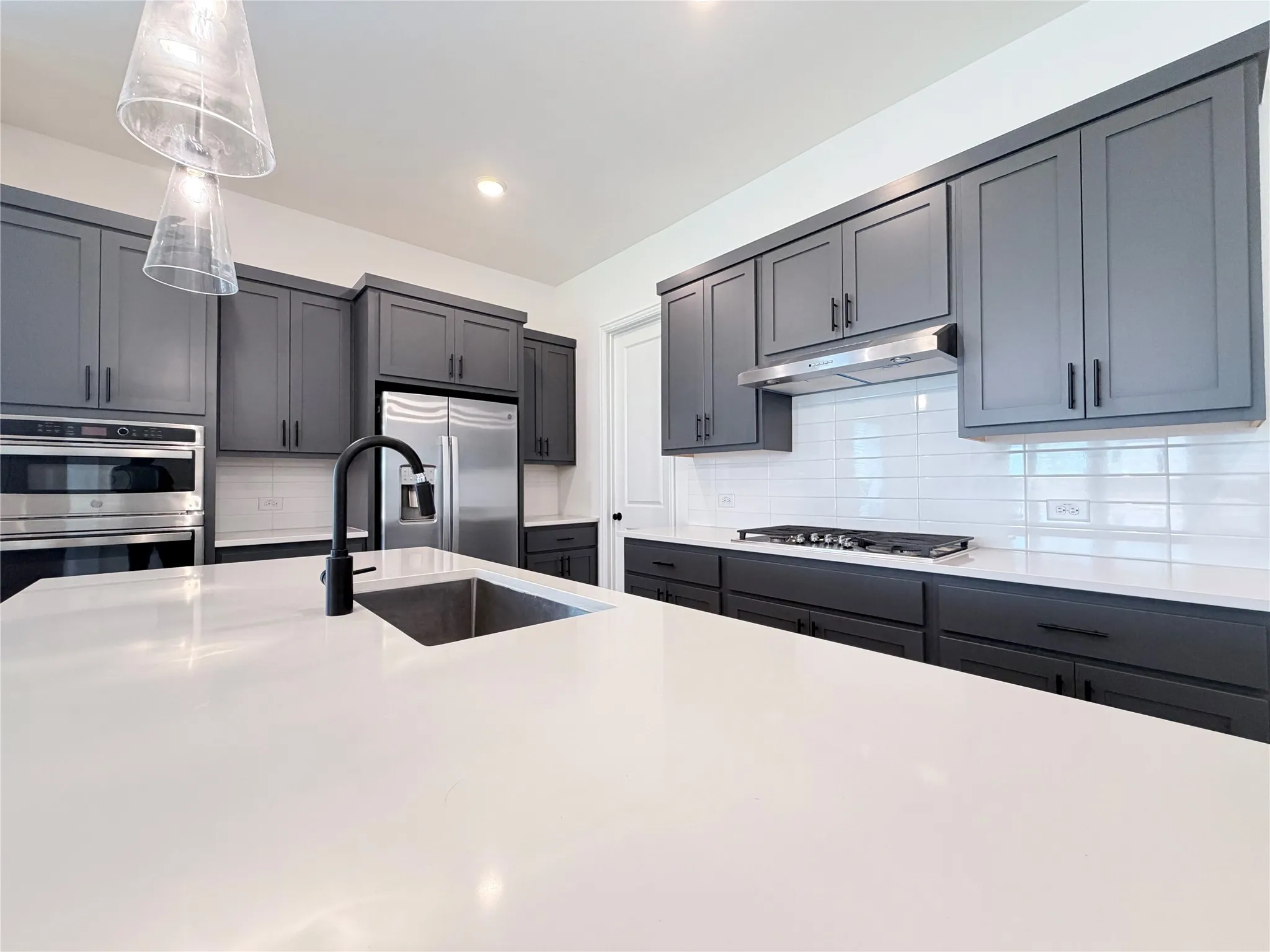 Single Family Residence For Rent in Collin County , 937 Salvation Drive, Wylie, Texas 75098, 4 Bedroom, 4 Bathroom, 2 Garage spaces, 3,201 Sqft, built in 2024, mls#21381290, Real Estate Agent in Wylie, Homes For Rent in Collin county, Homes For Rent in Wylie, Realtor in Wylie Texas, Real Estate Brokerage Independent Realty Texas, Luminita Cordes Realtor
