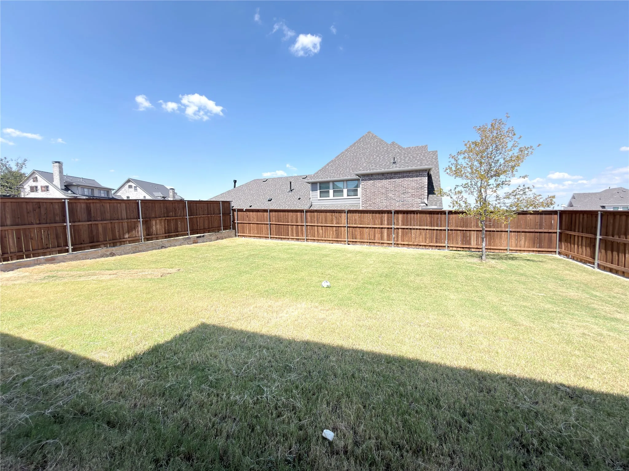 Single Family Residence For Rent in Collin County , 937 Salvation Drive, Wylie, Texas 75098, 4 Bedroom, 4 Bathroom, 2 Garage spaces, 3,201 Sqft, built in 2024, mls#21381290, Real Estate Agent in Wylie, Homes For Rent in Collin county, Homes For Rent in Wylie, Realtor in Wylie Texas, Real Estate Brokerage Independent Realty Texas, Luminita Cordes Realtor