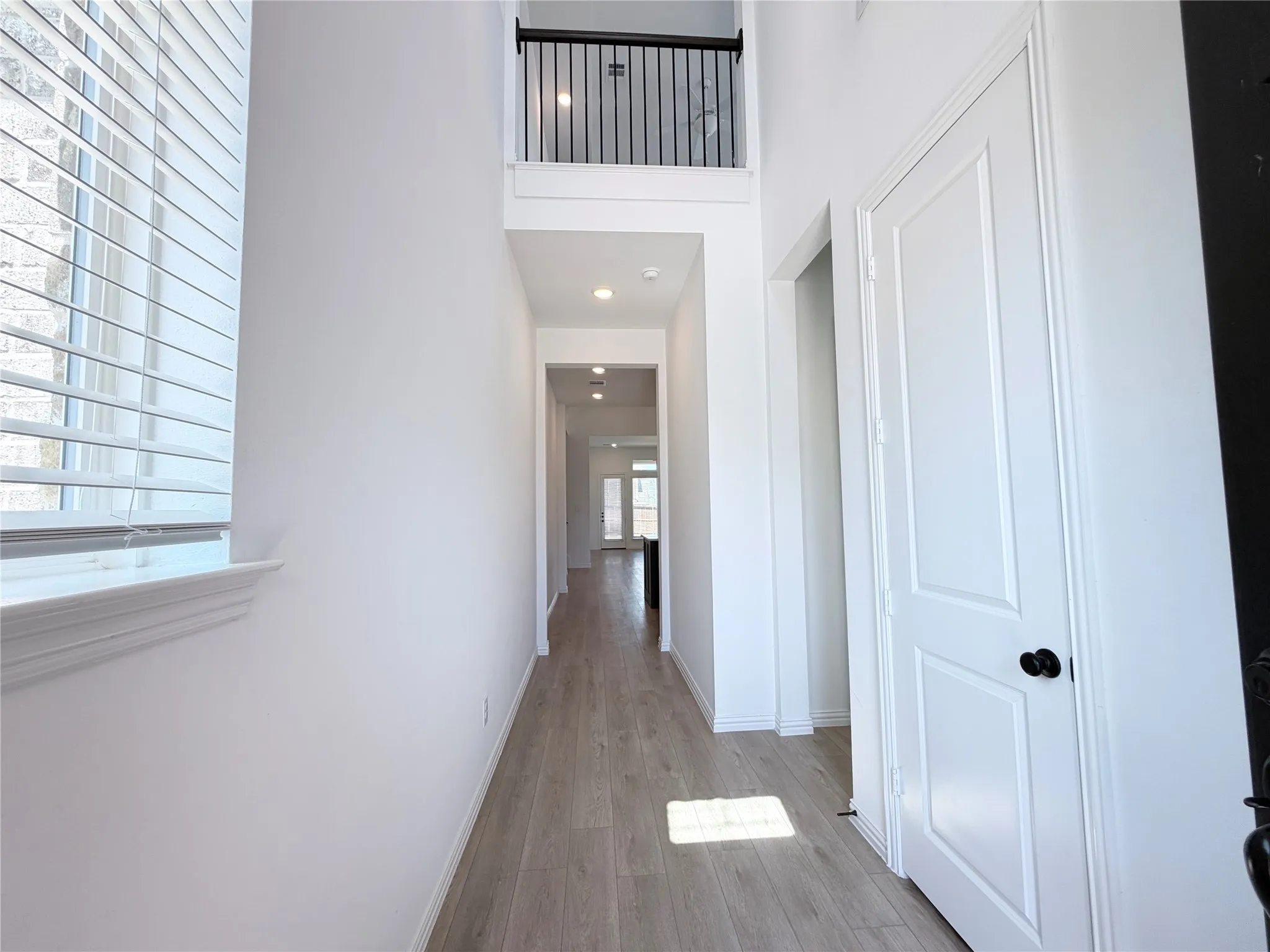 Single Family Residence For Rent in Collin County , 937 Salvation Drive, Wylie, Texas 75098, 4 Bedroom, 4 Bathroom, 2 Garage spaces, 3,201 Sqft, built in 2024, mls#21381290, Real Estate Agent in Wylie, Homes For Rent in Collin county, Homes For Rent in Wylie, Realtor in Wylie Texas, Real Estate Brokerage Independent Realty Texas, Luminita Cordes Realtor