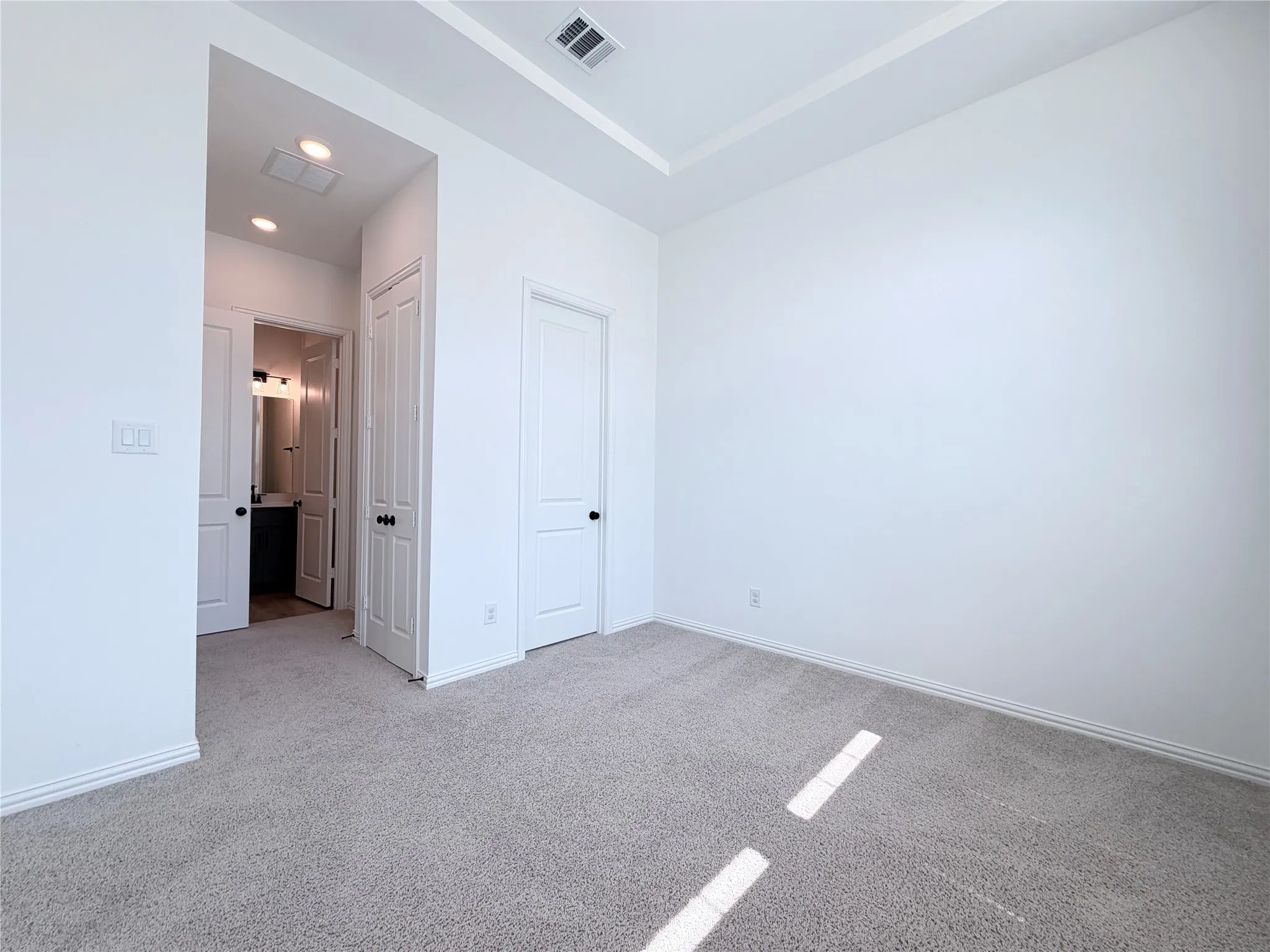 Single Family Residence For Rent in Collin County , 937 Salvation Drive, Wylie, Texas 75098, 4 Bedroom, 4 Bathroom, 2 Garage spaces, 3,201 Sqft, built in 2024, mls#21381290, Real Estate Agent in Wylie, Homes For Rent in Collin county, Homes For Rent in Wylie, Realtor in Wylie Texas, Real Estate Brokerage Independent Realty Texas, Luminita Cordes Realtor