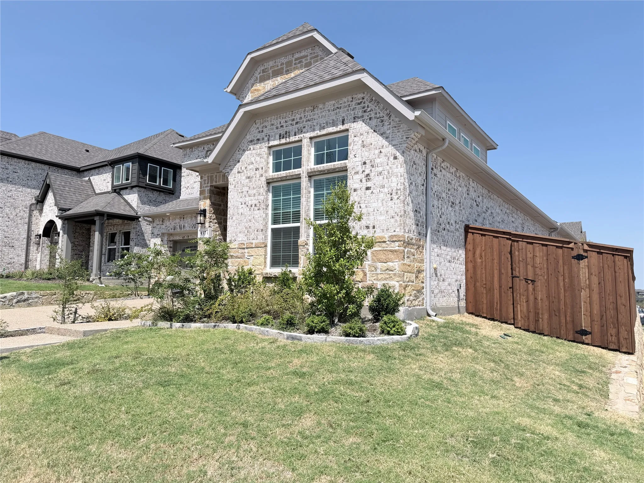 Single Family Residence For Rent in Collin County , 937 Salvation Drive, Wylie, Texas 75098, 4 Bedroom, 4 Bathroom, 2 Garage spaces, 3,201 Sqft, built in 2024, mls#21381290, Real Estate Agent in Wylie, Homes For Rent in Collin county, Homes For Rent in Wylie, Realtor in Wylie Texas, Real Estate Brokerage Independent Realty Texas, Luminita Cordes Realtor