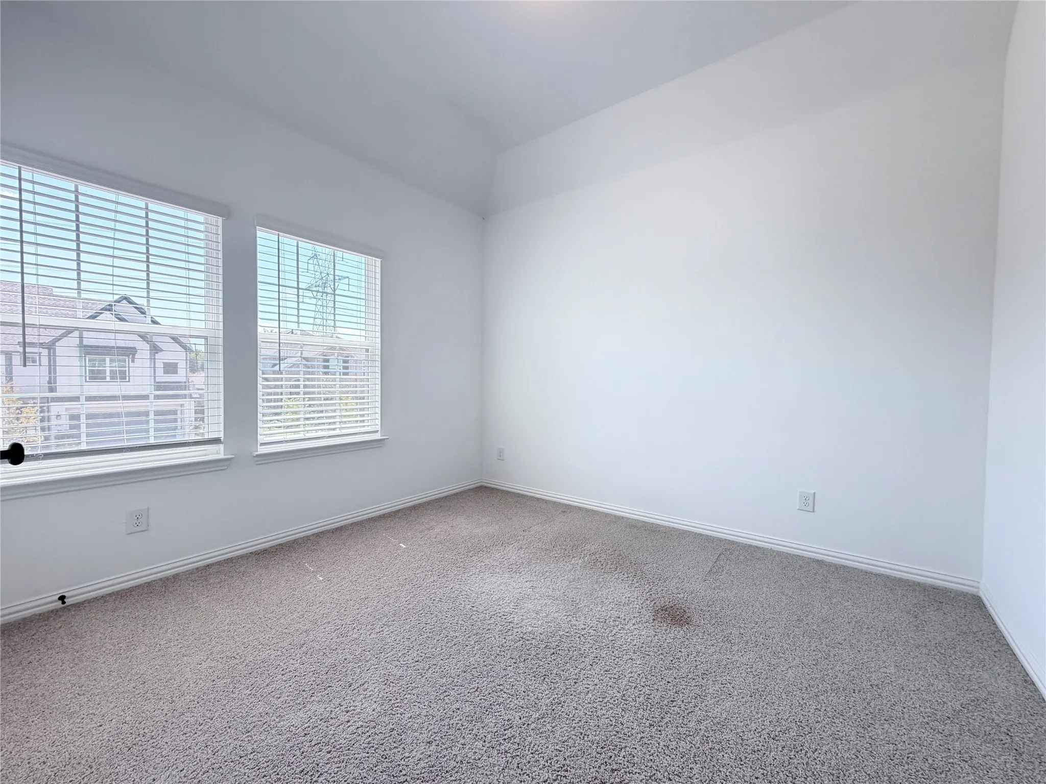 Single Family Residence For Rent in Collin County , 937 Salvation Drive, Wylie, Texas 75098, 4 Bedroom, 4 Bathroom, 2 Garage spaces, 3,201 Sqft, built in 2024, mls#21381290, Real Estate Agent in Wylie, Homes For Rent in Collin county, Homes For Rent in Wylie, Realtor in Wylie Texas, Real Estate Brokerage Independent Realty Texas, Luminita Cordes Realtor