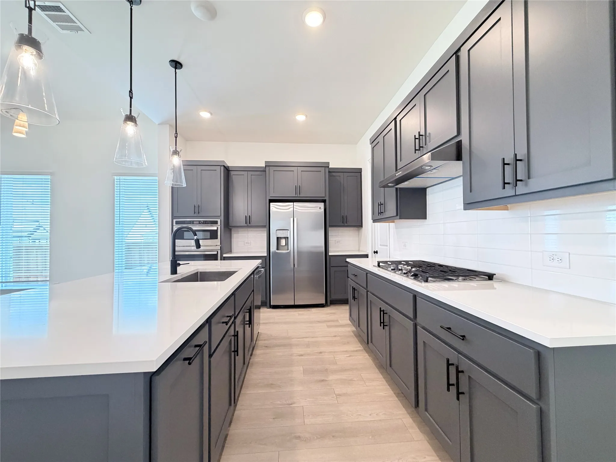 Single Family Residence For Rent in Collin County , 937 Salvation Drive, Wylie, Texas 75098, 4 Bedroom, 4 Bathroom, 2 Garage spaces, 3,201 Sqft, built in 2024, mls#21381290, Real Estate Agent in Wylie, Homes For Rent in Collin county, Homes For Rent in Wylie, Realtor in Wylie Texas, Real Estate Brokerage Independent Realty Texas, Luminita Cordes Realtor