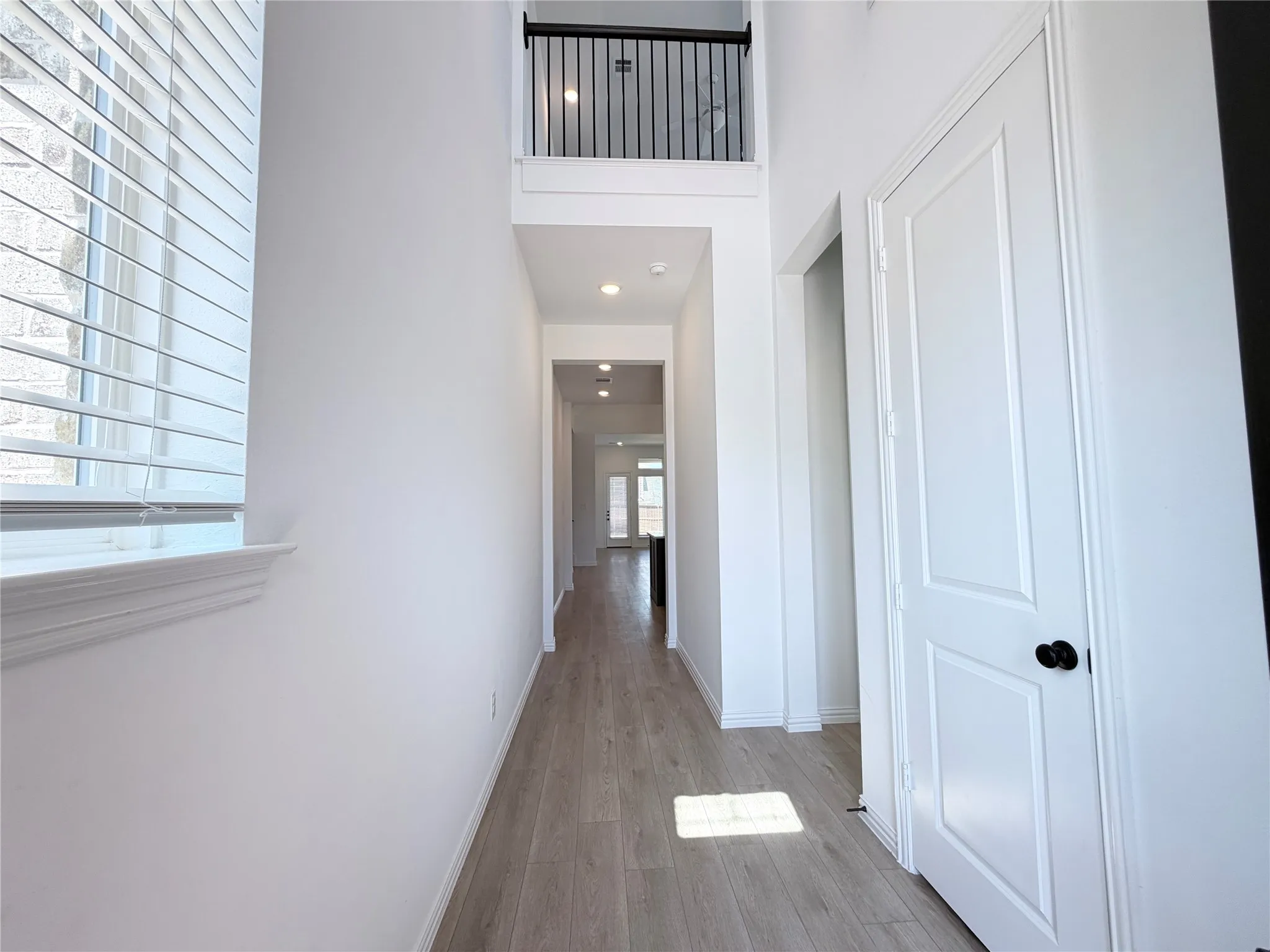 Single Family Residence For Rent in Collin County , 937 Salvation Drive, Wylie, Texas 75098, 4 Bedroom, 4 Bathroom, 2 Garage spaces, 3,201 Sqft, built in 2024, mls#21381290, Real Estate Agent in Wylie, Homes For Rent in Collin county, Homes For Rent in Wylie, Realtor in Wylie Texas, Real Estate Brokerage Independent Realty Texas, Luminita Cordes Realtor