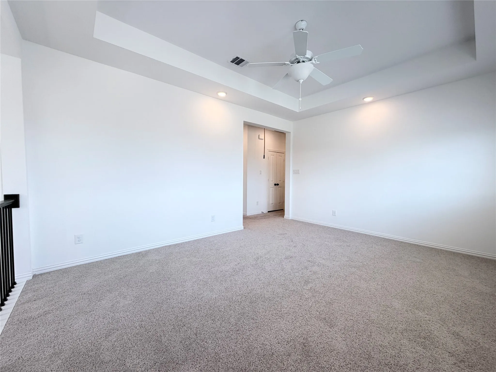 Single Family Residence For Rent in Collin County , 937 Salvation Drive, Wylie, Texas 75098, 4 Bedroom, 4 Bathroom, 2 Garage spaces, 3,201 Sqft, built in 2024, mls#21381290, Real Estate Agent in Wylie, Homes For Rent in Collin county, Homes For Rent in Wylie, Realtor in Wylie Texas, Real Estate Brokerage Independent Realty Texas, Luminita Cordes Realtor