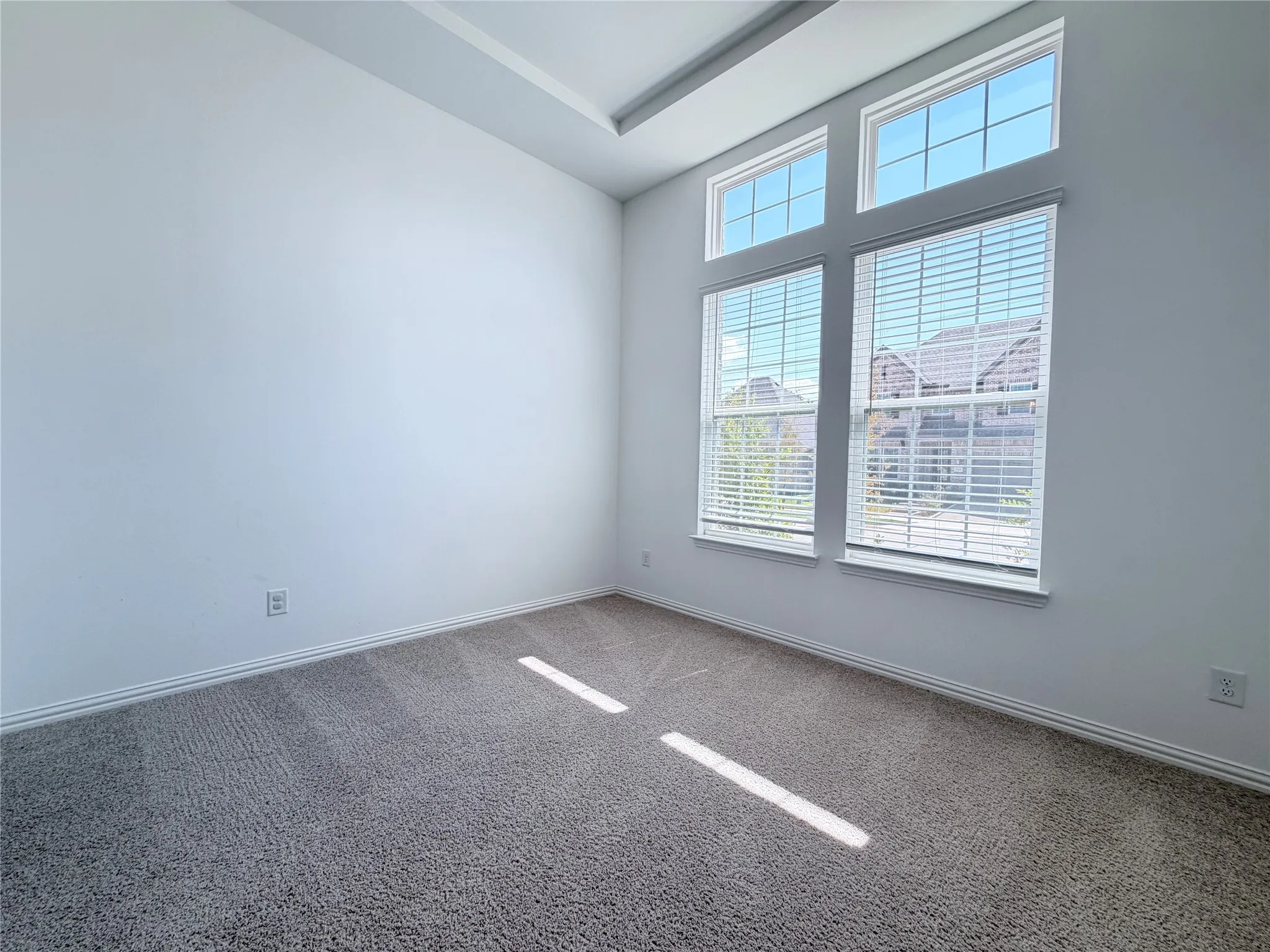 Single Family Residence For Rent in Collin County , 937 Salvation Drive, Wylie, Texas 75098, 4 Bedroom, 4 Bathroom, 2 Garage spaces, 3,201 Sqft, built in 2024, mls#21381290, Real Estate Agent in Wylie, Homes For Rent in Collin county, Homes For Rent in Wylie, Realtor in Wylie Texas, Real Estate Brokerage Independent Realty Texas, Luminita Cordes Realtor