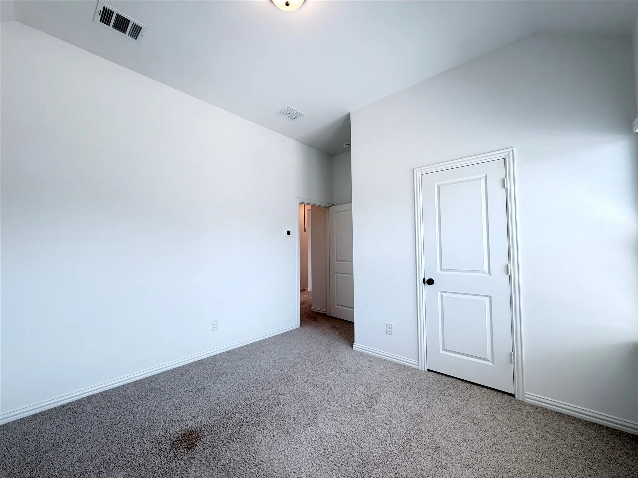 Single Family Residence For Rent in Collin County , 937 Salvation Drive, Wylie, Texas 75098, 4 Bedroom, 4 Bathroom, 2 Garage spaces, 3,201 Sqft, built in 2024, mls#21381290, Real Estate Agent in Wylie, Homes For Rent in Collin county, Homes For Rent in Wylie, Realtor in Wylie Texas, Real Estate Brokerage Independent Realty Texas, Luminita Cordes Realtor