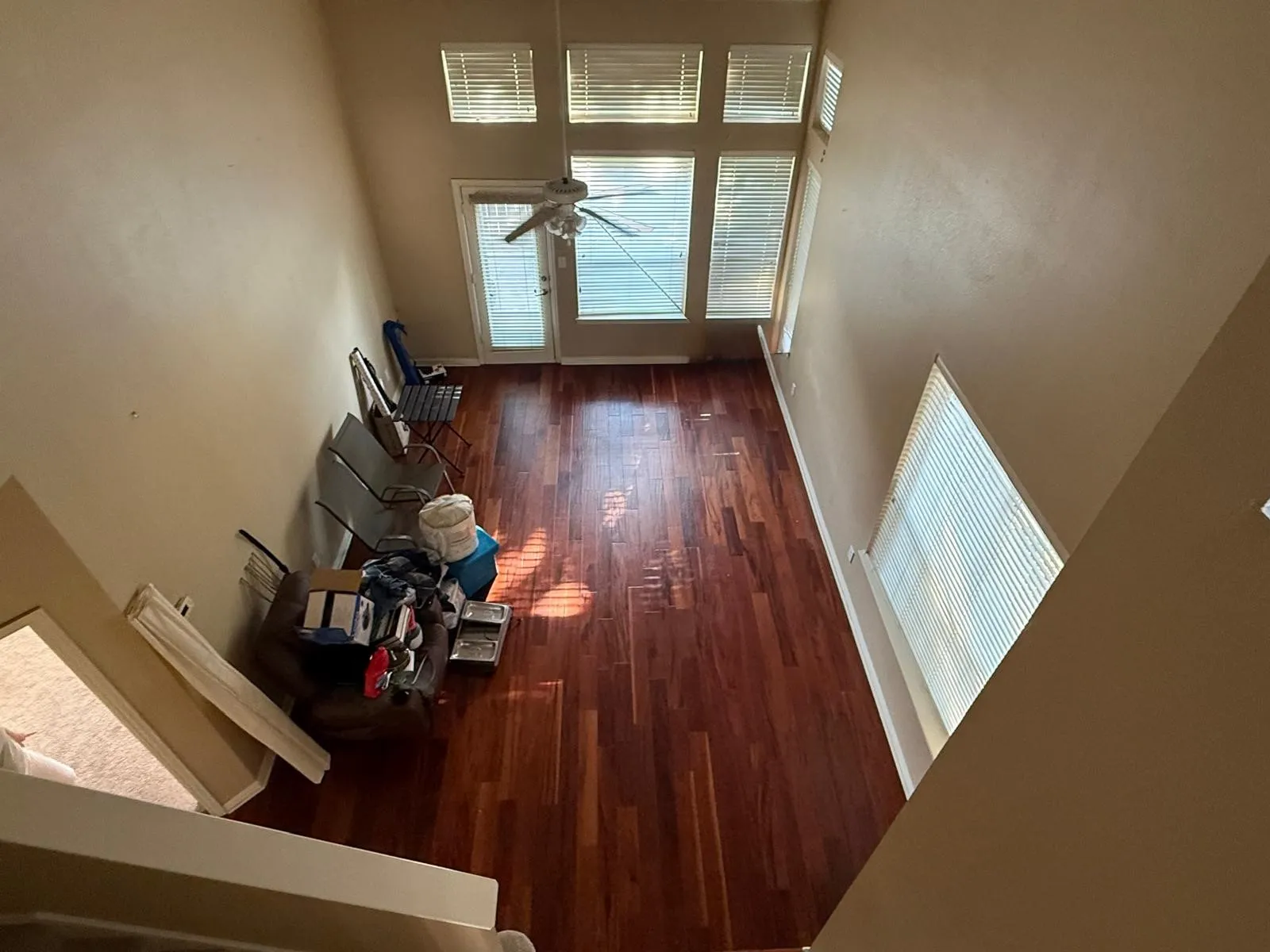 Townhouse For Rent in Collin County , 10012 Castlewood Drive, Plano, Texas 75025, 3 Bedroom, 3 Bathroom, 2 Garage spaces, 1,939 Sqft, built in 2000, mls#21381292, Real Estate Agent in Plano, Homes For Rent in Collin county, Homes For Rent in Plano, Realtor in Plano Texas, Real Estate Brokerage Independent Realty Texas, Luminita Cordes Realtor