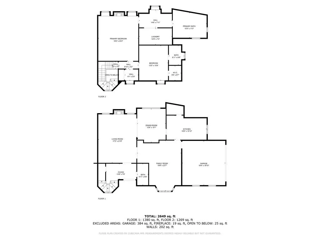 Single Family Residence For Sale in Dallas County , 3802 S Versailles Avenue, Dallas, Texas 75209, 2 Bedroom, 3 Bathroom, 2 Garage spaces, 3,314 Sqft, built in 1979, mls#21381275, Real Estate Agent in Dallas, Homes For Sale in Dallas county, Homes For Sale in Dallas, Realtor in Dallas Texas, Real Estate Brokerage Independent Realty Texas, Luminita Cordes Realtor