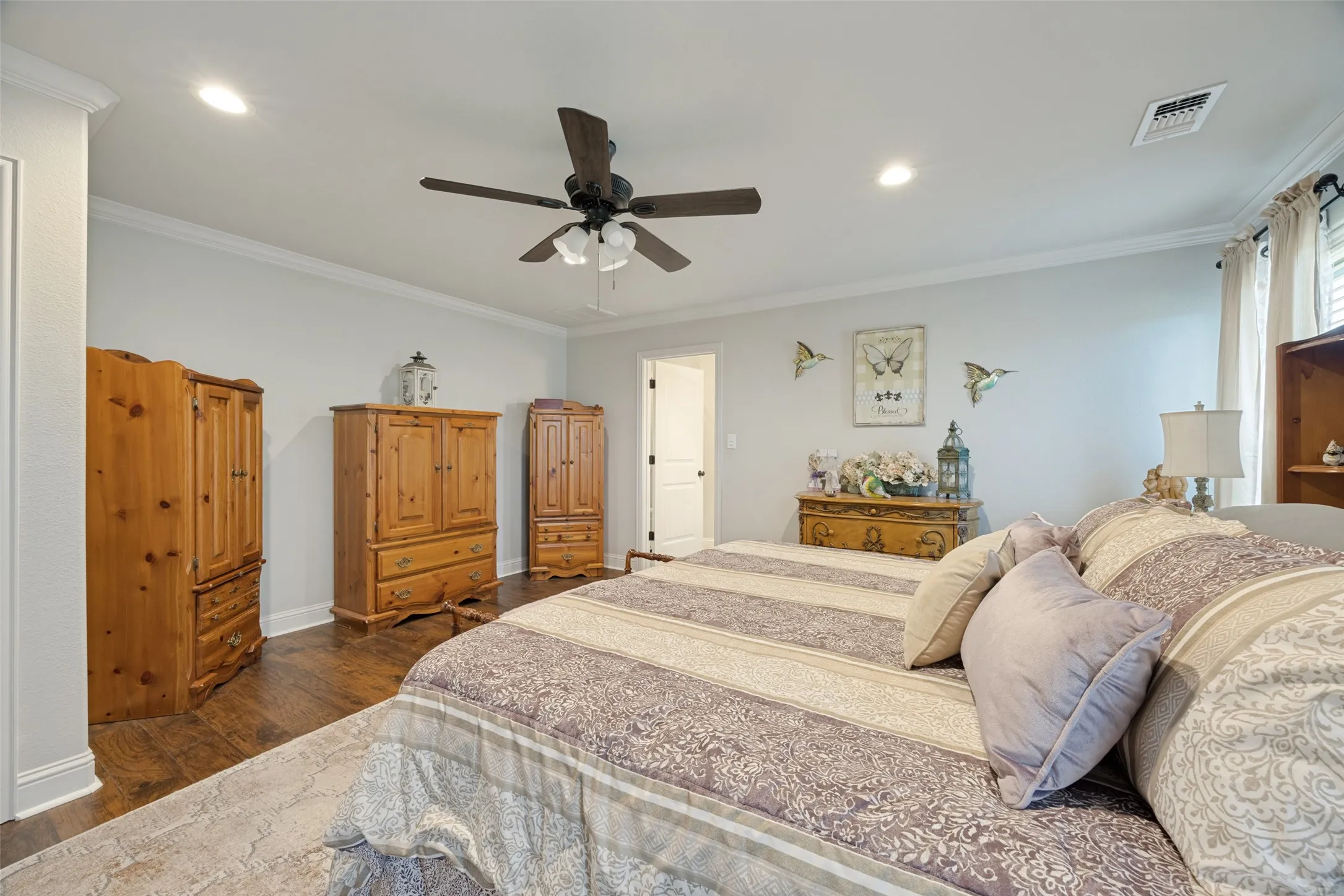 Single Family Residence For Sale in Grayson County , 3421 Hanan Street, Sherman, Texas 75092, 3 Bedroom, 2 Bathroom, 2 Garage spaces, 1,733 Sqft, built in 2018, mls#21378689, Real Estate Agent in Sherman, Homes For Sale in Grayson county, Homes For Sale in Sherman, Realtor in Sherman Texas, Real Estate Brokerage Independent Realty Texas, Luminita Cordes Realtor