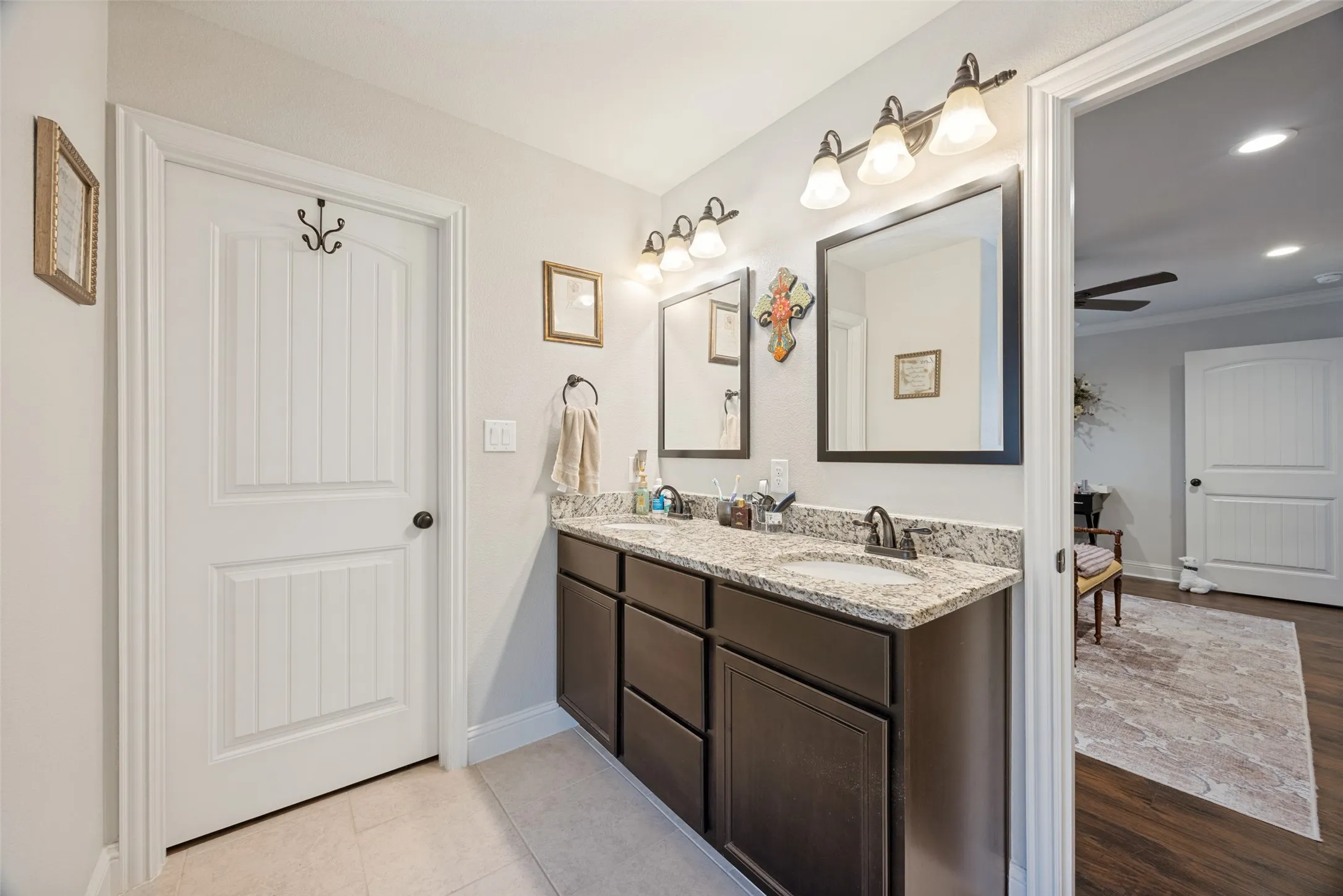 Single Family Residence For Sale in Grayson County , 3421 Hanan Street, Sherman, Texas 75092, 3 Bedroom, 2 Bathroom, 2 Garage spaces, 1,733 Sqft, built in 2018, mls#21378689, Real Estate Agent in Sherman, Homes For Sale in Grayson county, Homes For Sale in Sherman, Realtor in Sherman Texas, Real Estate Brokerage Independent Realty Texas, Luminita Cordes Realtor
