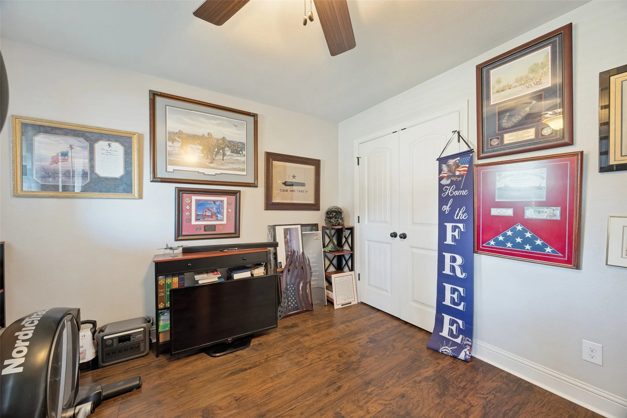 Single Family Residence For Sale in Grayson County , 3421 Hanan Street, Sherman, Texas 75092, 3 Bedroom, 2 Bathroom, 2 Garage spaces, 1,733 Sqft, built in 2018, mls#21378689, Real Estate Agent in Sherman, Homes For Sale in Grayson county, Homes For Sale in Sherman, Realtor in Sherman Texas, Real Estate Brokerage Independent Realty Texas, Luminita Cordes Realtor