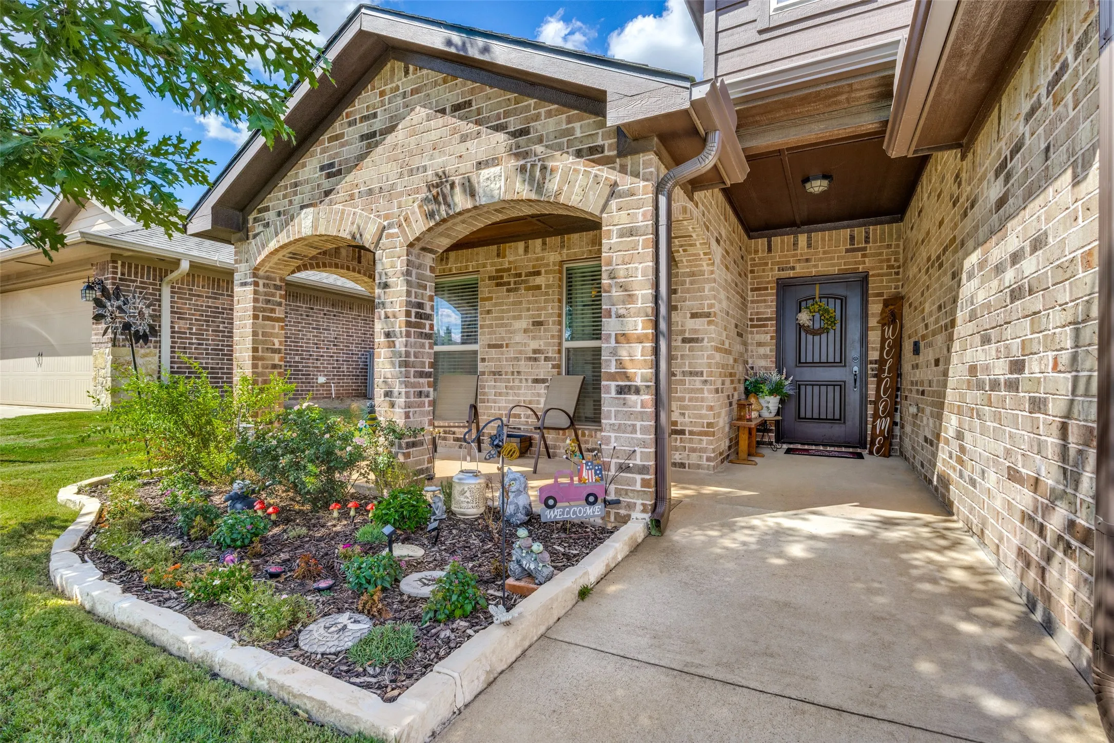Single Family Residence For Sale in Grayson County , 3421 Hanan Street, Sherman, Texas 75092, 3 Bedroom, 2 Bathroom, 2 Garage spaces, 1,733 Sqft, built in 2018, mls#21378689, Real Estate Agent in Sherman, Homes For Sale in Grayson county, Homes For Sale in Sherman, Realtor in Sherman Texas, Real Estate Brokerage Independent Realty Texas, Luminita Cordes Realtor