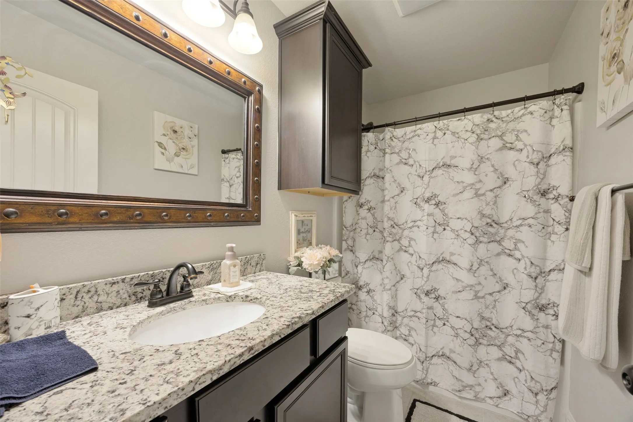 Single Family Residence For Sale in Grayson County , 3421 Hanan Street, Sherman, Texas 75092, 3 Bedroom, 2 Bathroom, 2 Garage spaces, 1,733 Sqft, built in 2018, mls#21378689, Real Estate Agent in Sherman, Homes For Sale in Grayson county, Homes For Sale in Sherman, Realtor in Sherman Texas, Real Estate Brokerage Independent Realty Texas, Luminita Cordes Realtor