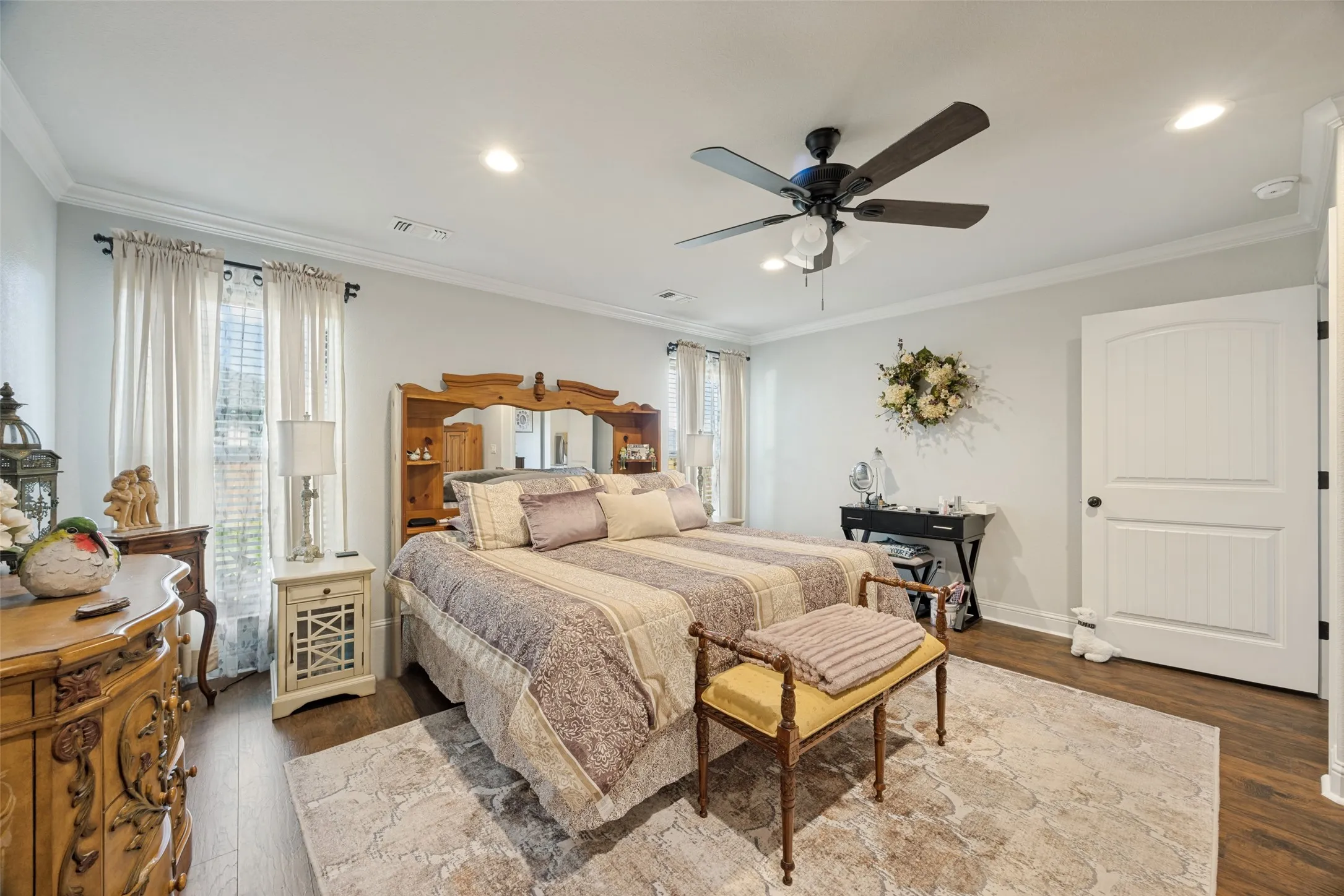 Single Family Residence For Sale in Grayson County , 3421 Hanan Street, Sherman, Texas 75092, 3 Bedroom, 2 Bathroom, 2 Garage spaces, 1,733 Sqft, built in 2018, mls#21378689, Real Estate Agent in Sherman, Homes For Sale in Grayson county, Homes For Sale in Sherman, Realtor in Sherman Texas, Real Estate Brokerage Independent Realty Texas, Luminita Cordes Realtor