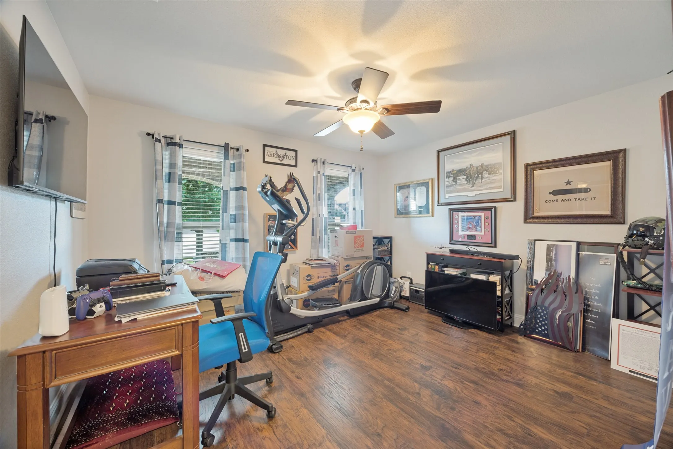 Single Family Residence For Sale in Grayson County , 3421 Hanan Street, Sherman, Texas 75092, 3 Bedroom, 2 Bathroom, 2 Garage spaces, 1,733 Sqft, built in 2018, mls#21378689, Real Estate Agent in Sherman, Homes For Sale in Grayson county, Homes For Sale in Sherman, Realtor in Sherman Texas, Real Estate Brokerage Independent Realty Texas, Luminita Cordes Realtor